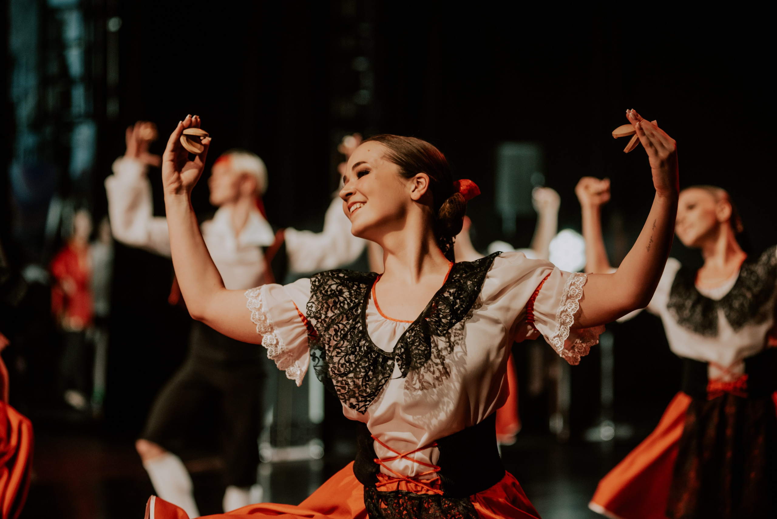 Ракурсы искусства | КемГИК