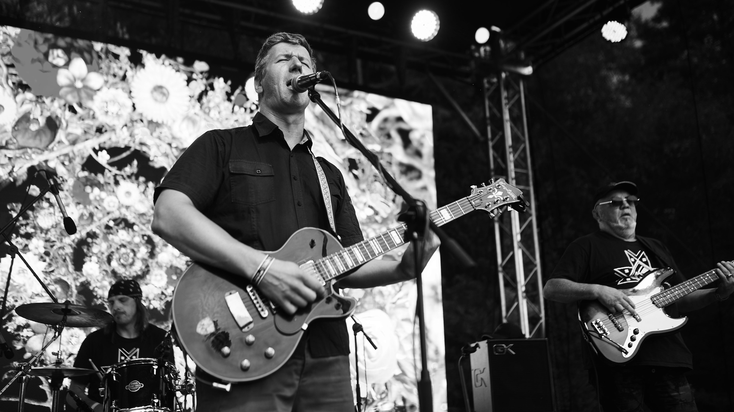 Lesta. Репортажной фотограф Ариан