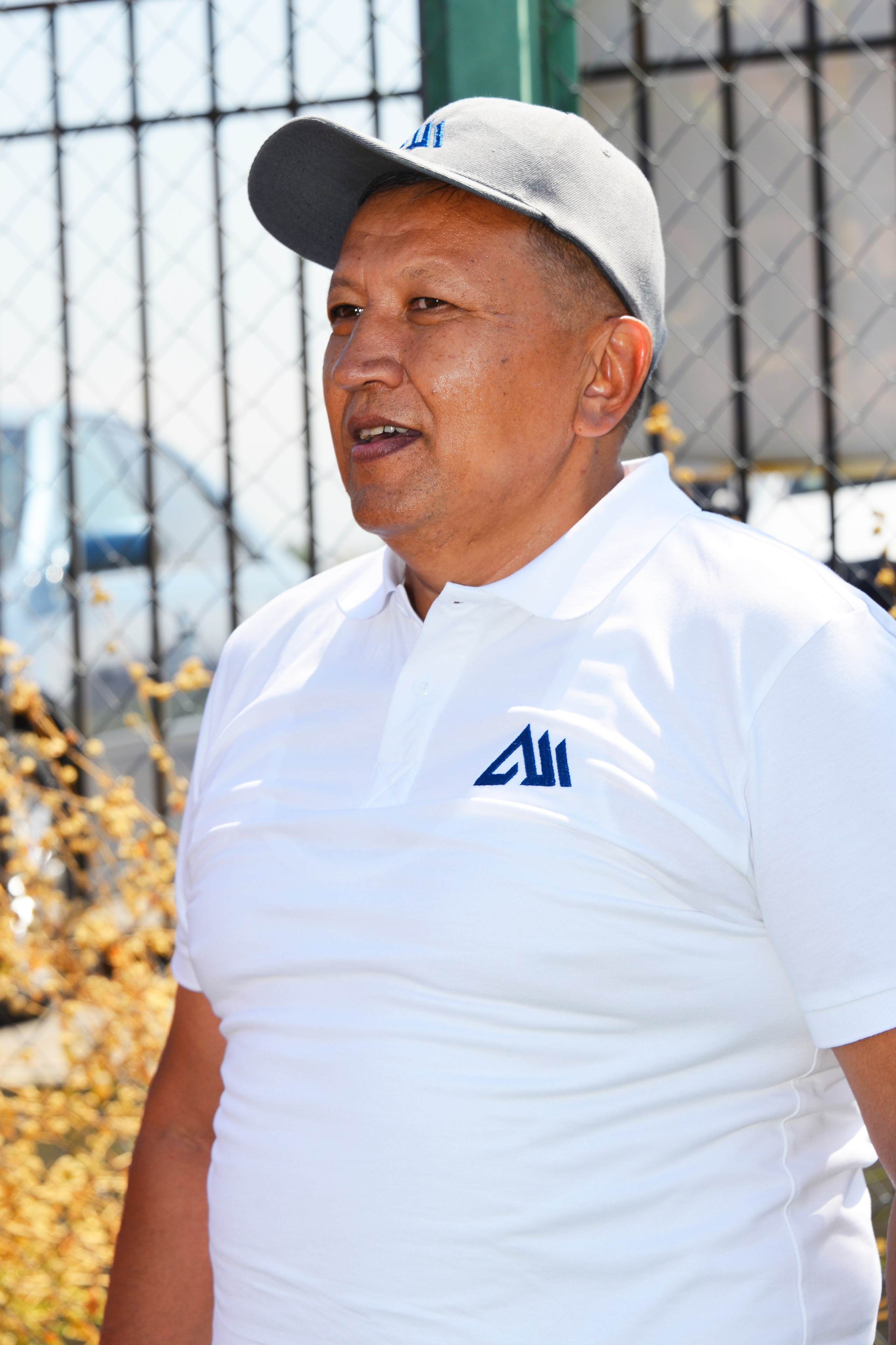 Тимбилдинг-2. Фотосъёмка. Фотограф Сергей Авдеев-семейный и детский фотограф в Алматы