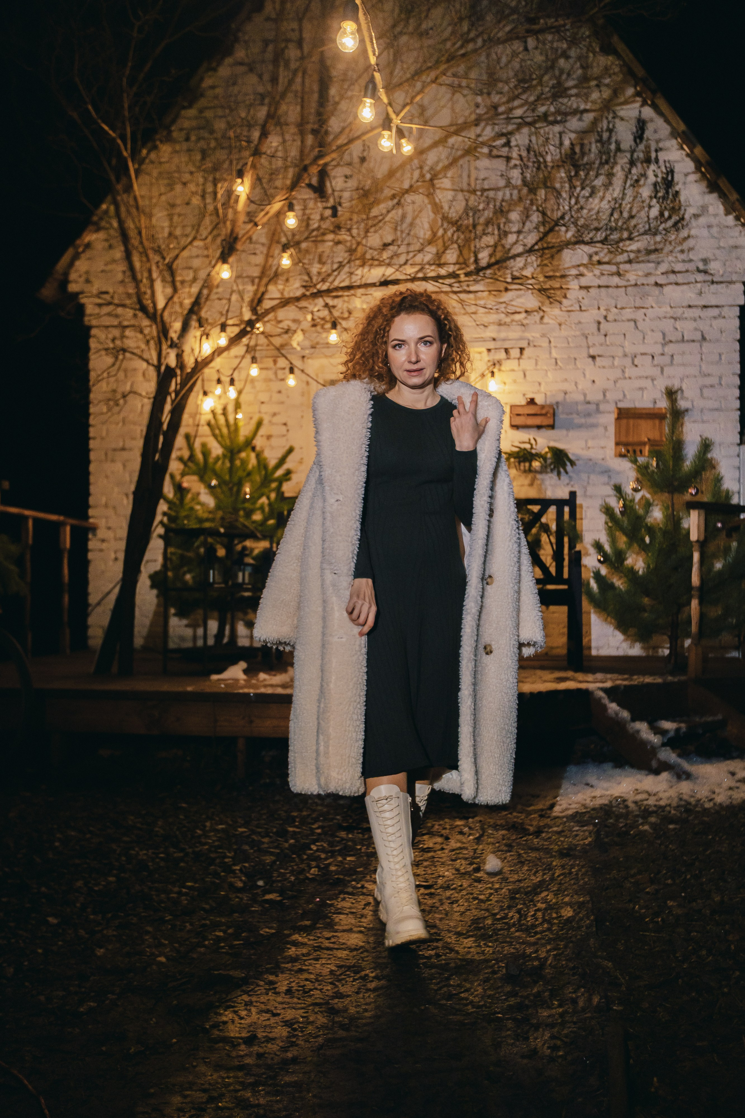 Юля и Коля. Фотограф Таганрог Любимая Надя