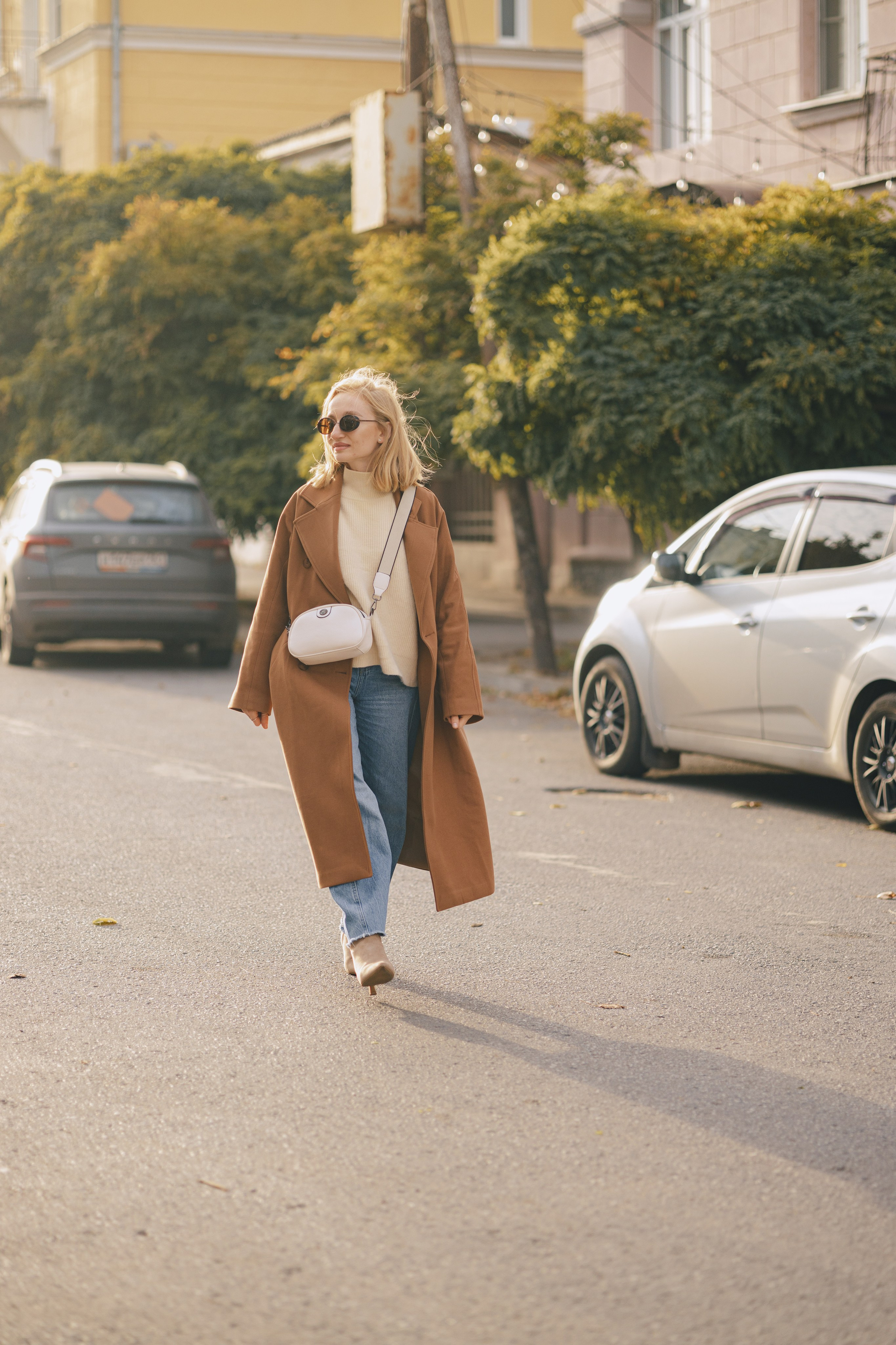 Виолетта, Саша, Поля и Уля. Фотограф Таганрог Любимая Надя