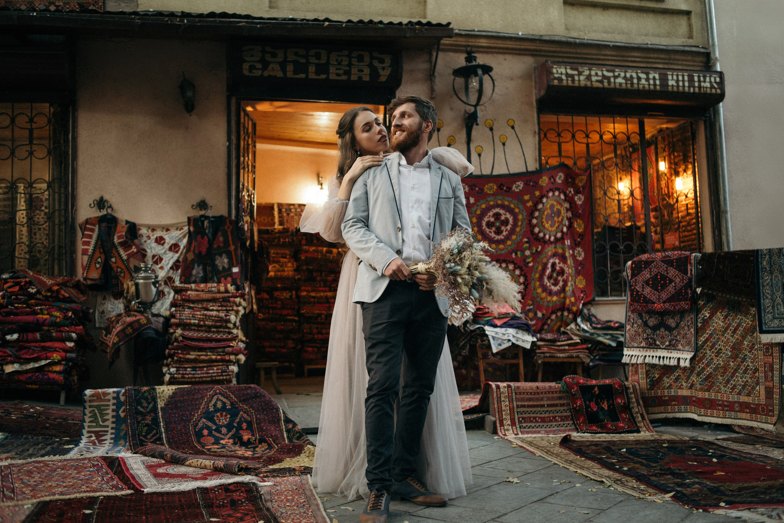 Свадебный фотограф Константинова Елена