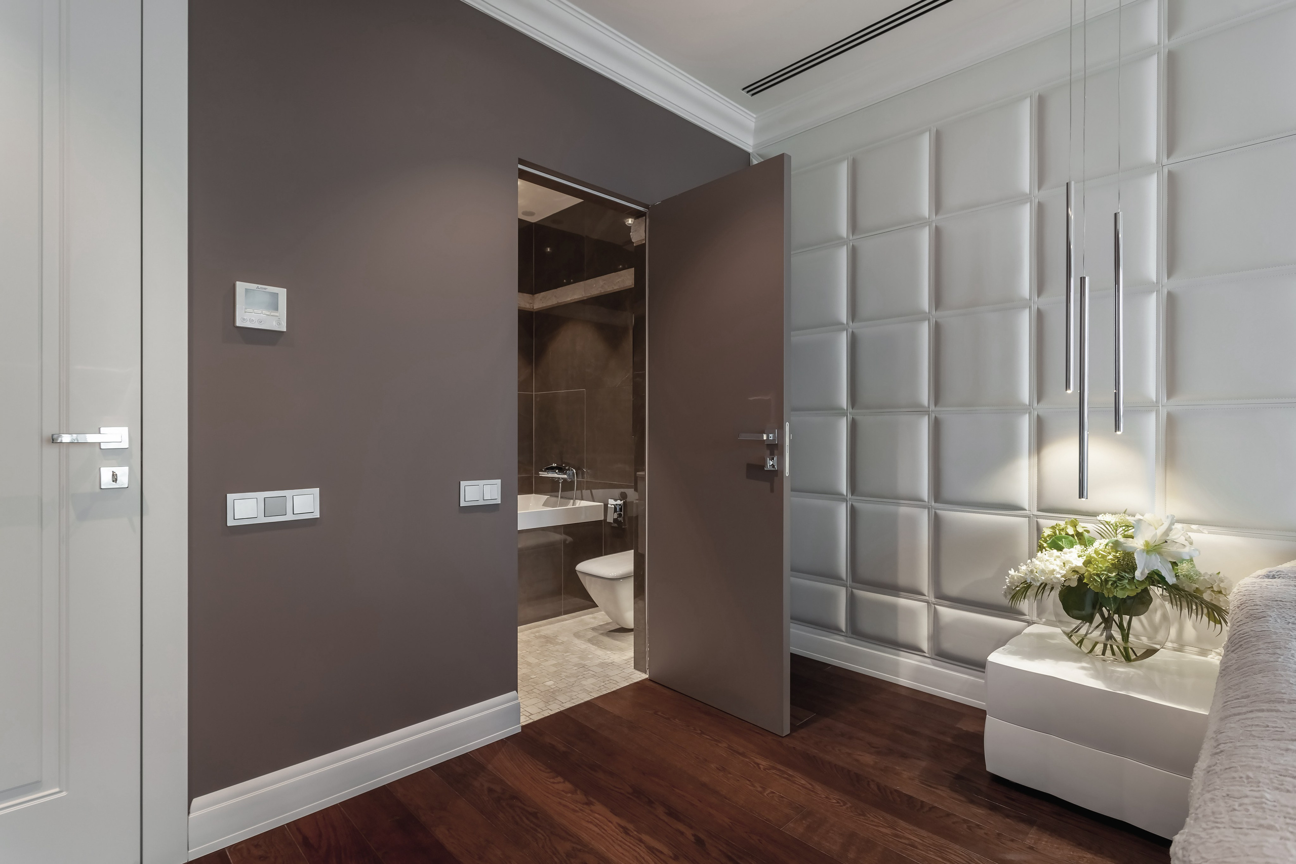 Дизайнер интерьера Москва, дизайнер Диана Миронова, дизайн проект Москва, интерьер гостиной, интерьер спальни, дизайн интерьера ванной