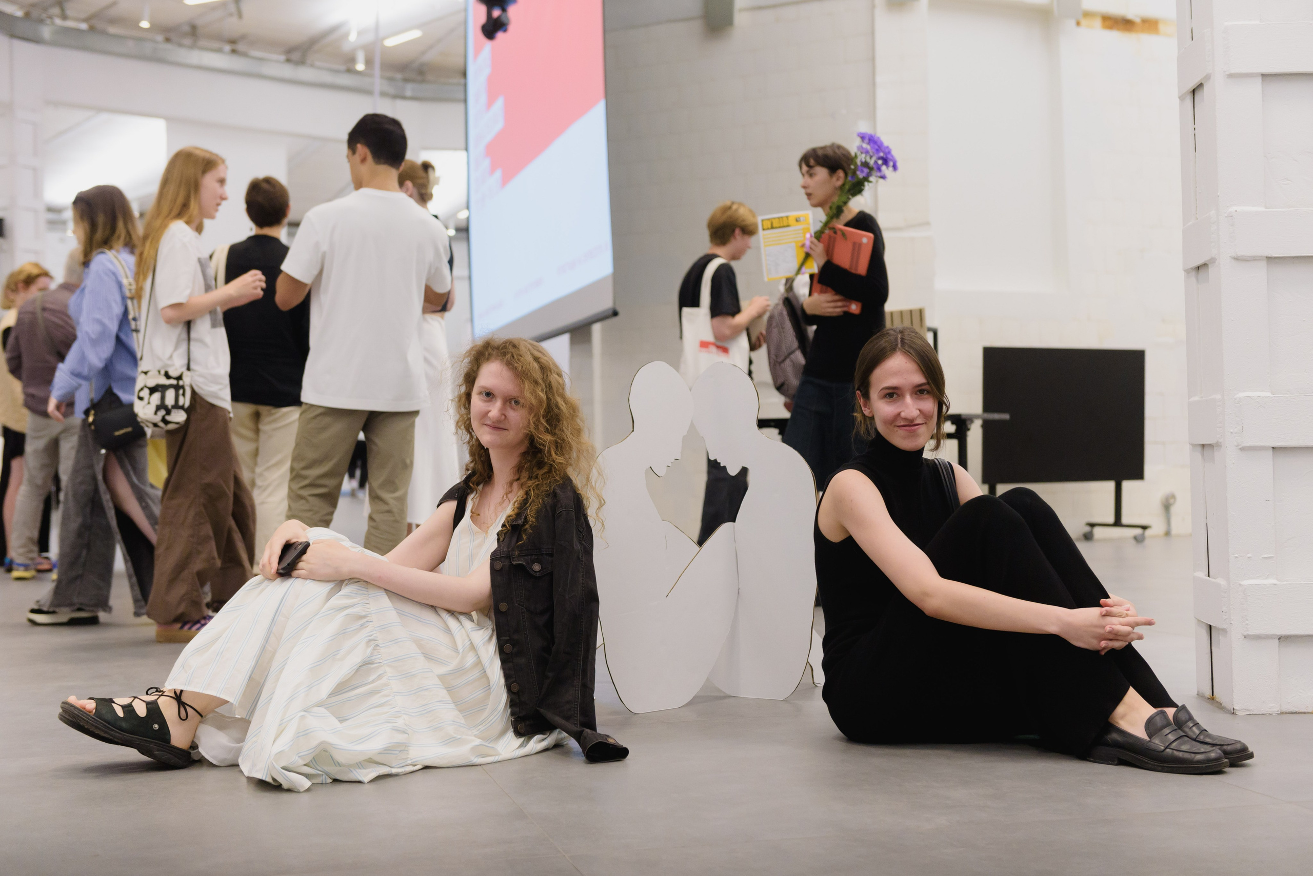 Репортаж. Фотограф Руслан Хафизов