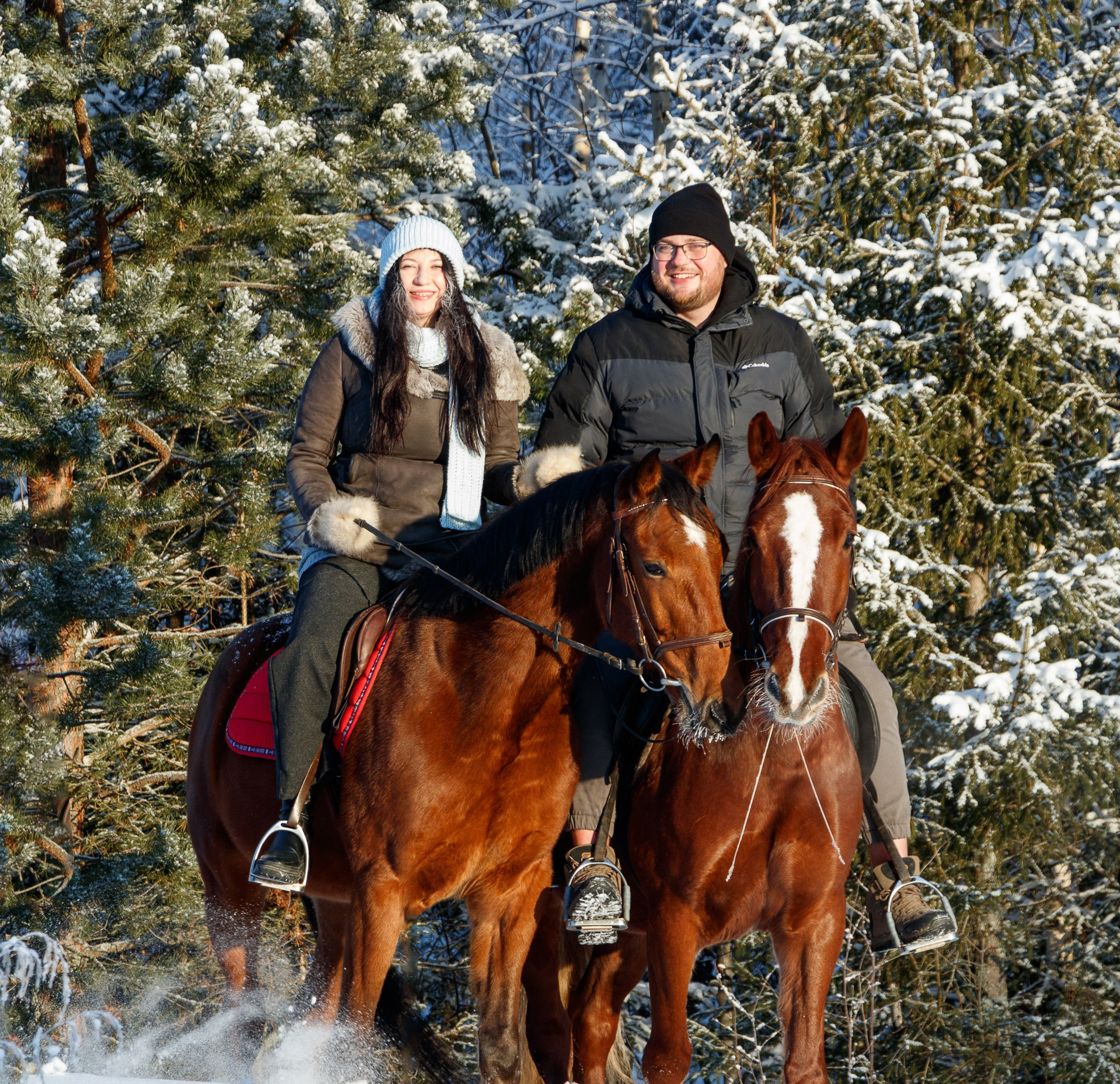 Портретная фотосъемка. Предметная фотосъемка г. Пермь