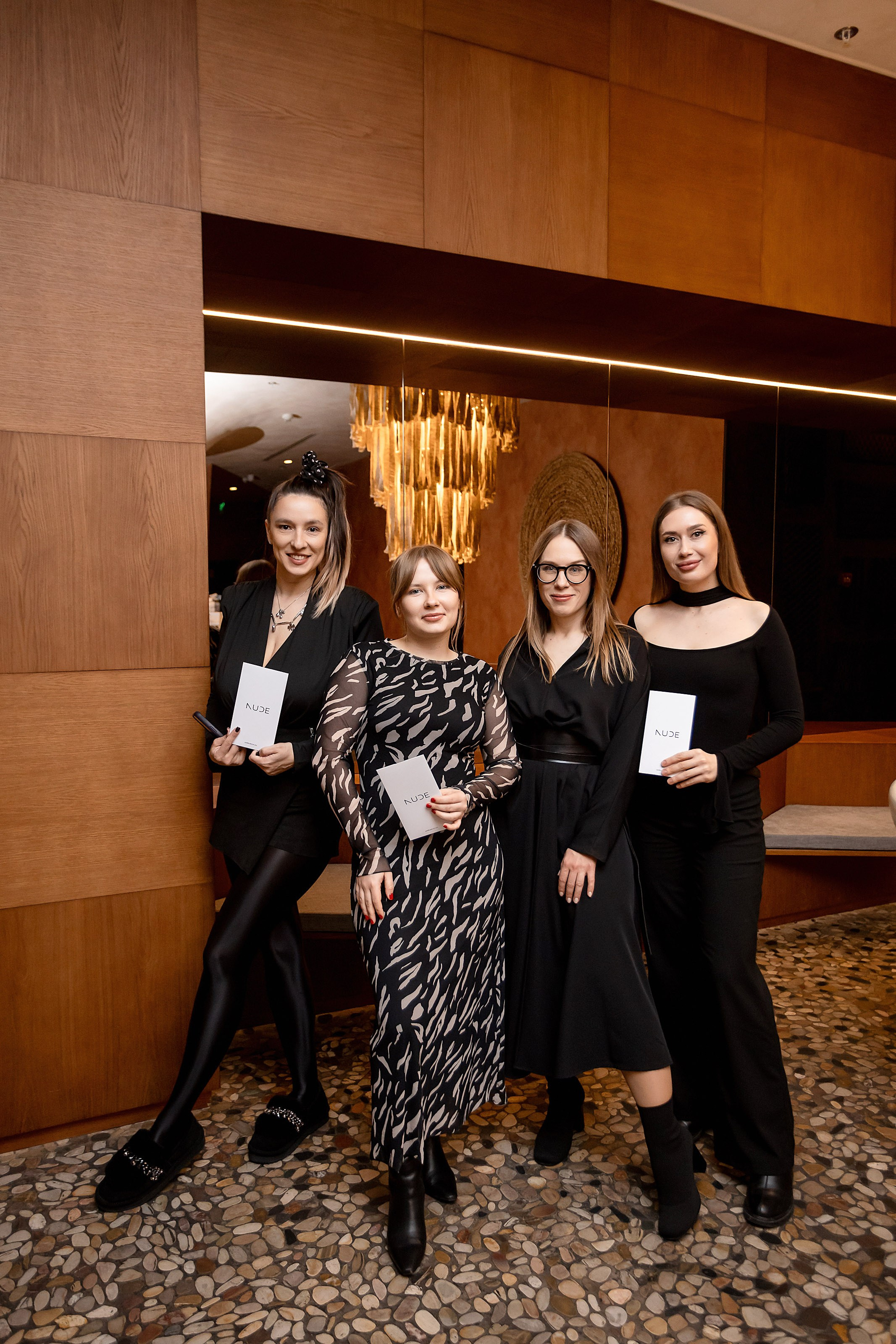 БРАНЧ ДИЗАЙН В РЕСТОРАНЕ КАННЫ. Свадебный фотограф в Воронеже Ирина Кривцова