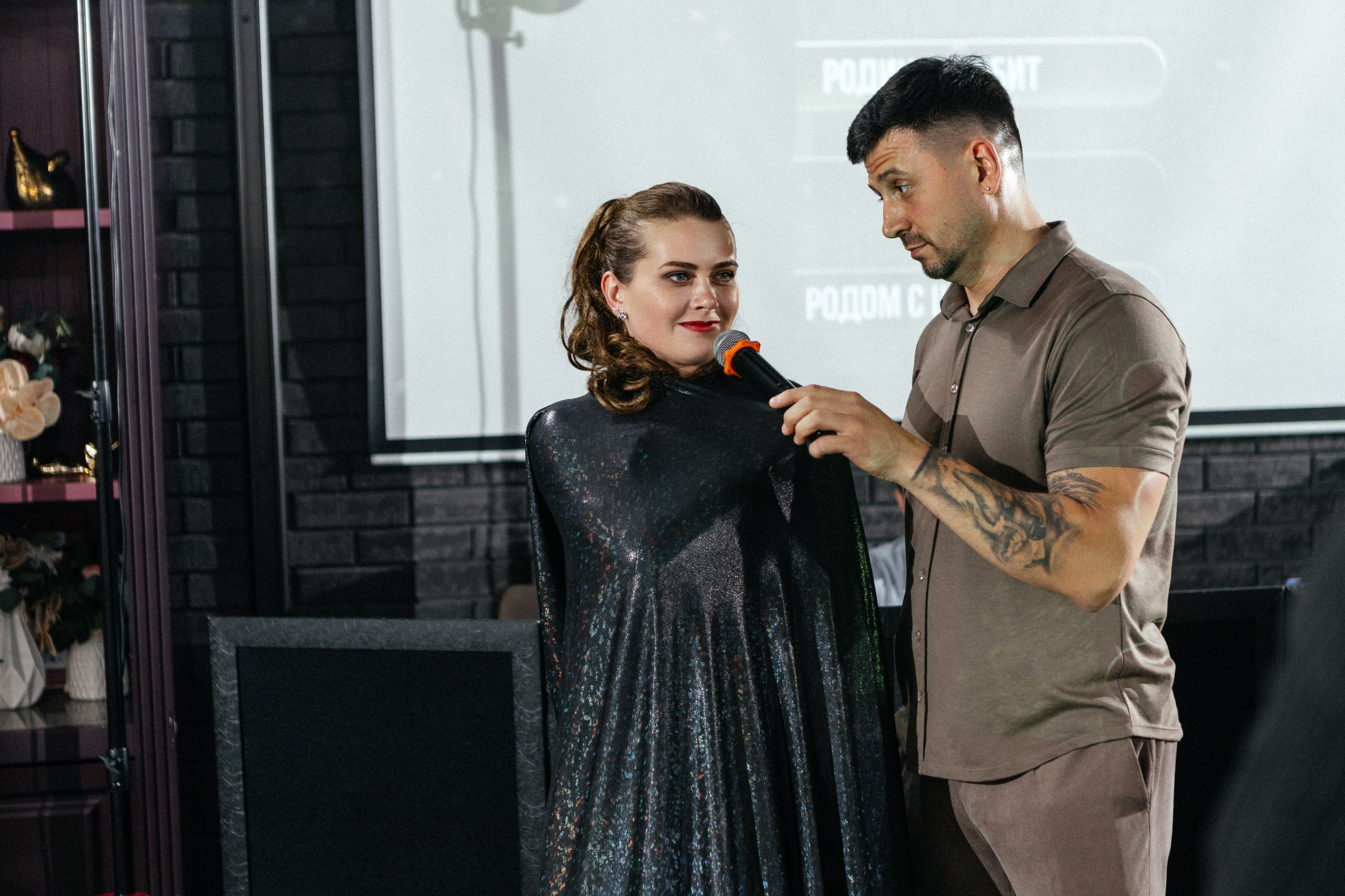 V&T. Свадебный фотограф Уфа Руслан Габдлисламов