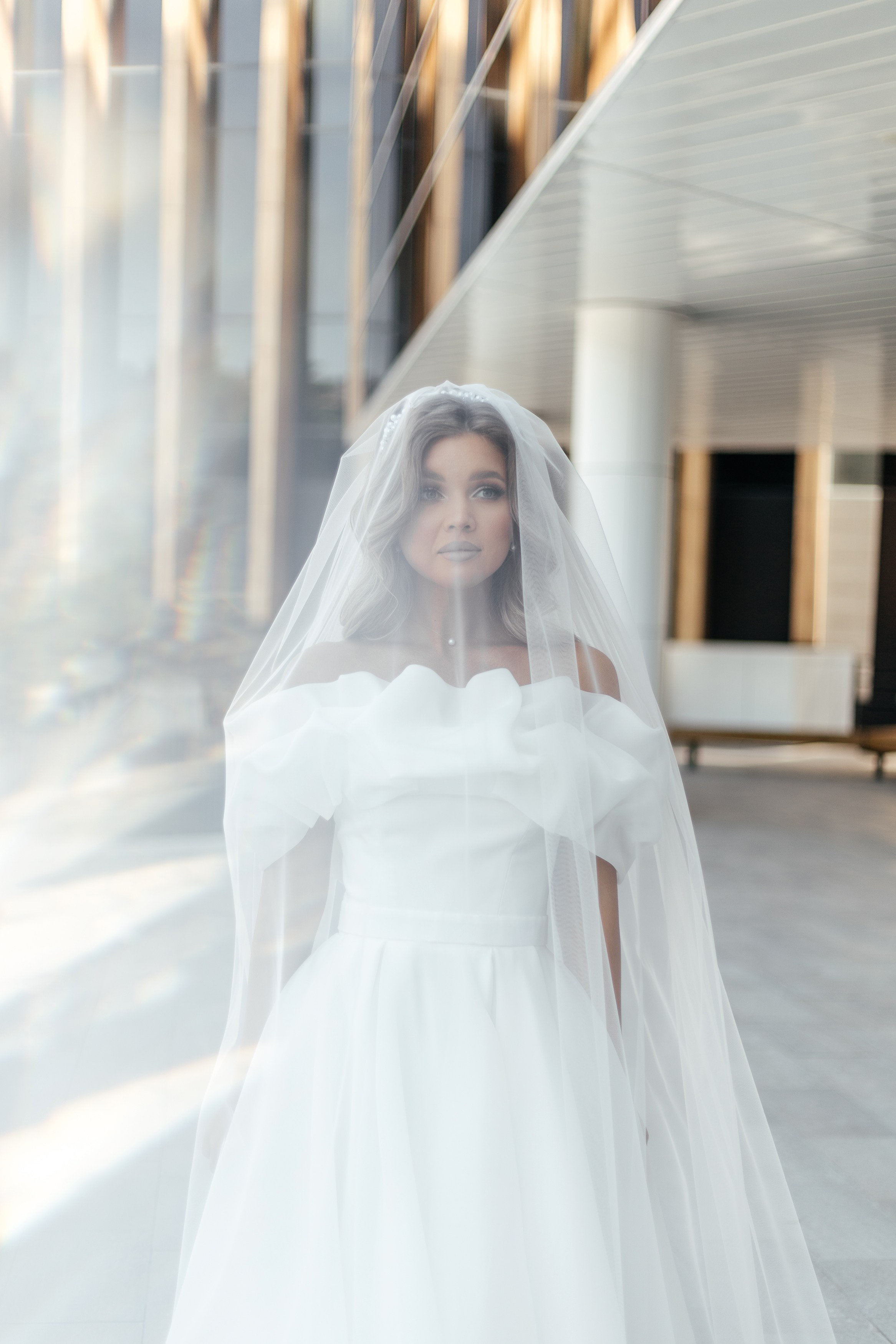 Свадебный фотограф Уфа — Руслан ГабдлисламовЖивые эмоции, красивые кадры, воспоминания на всю жизнь.Работаю по всей Республике Башкортоста. Свадебный фотограф Уфа Руслан Габдлисламов