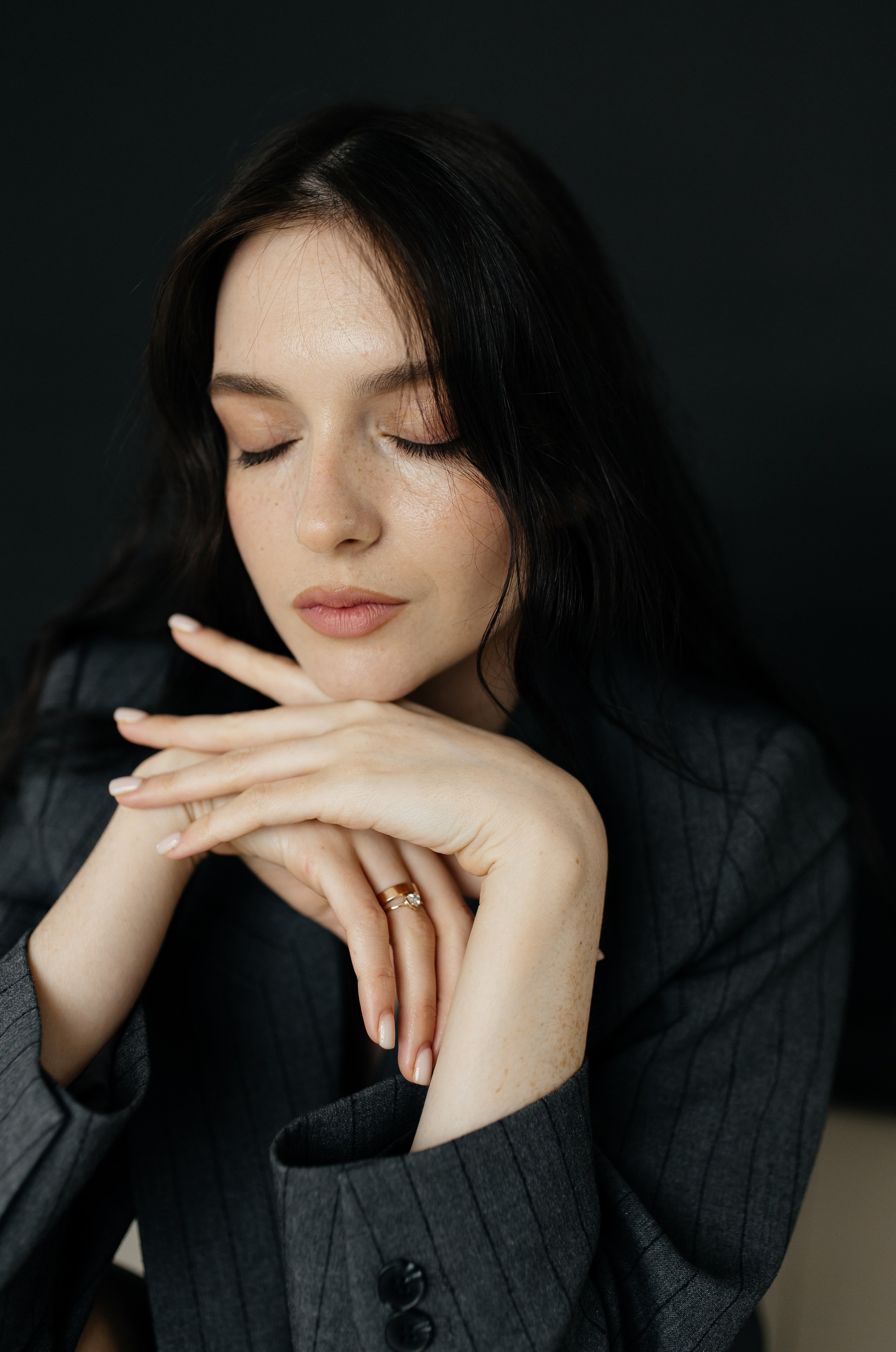 Ярослава (индивидуальная)