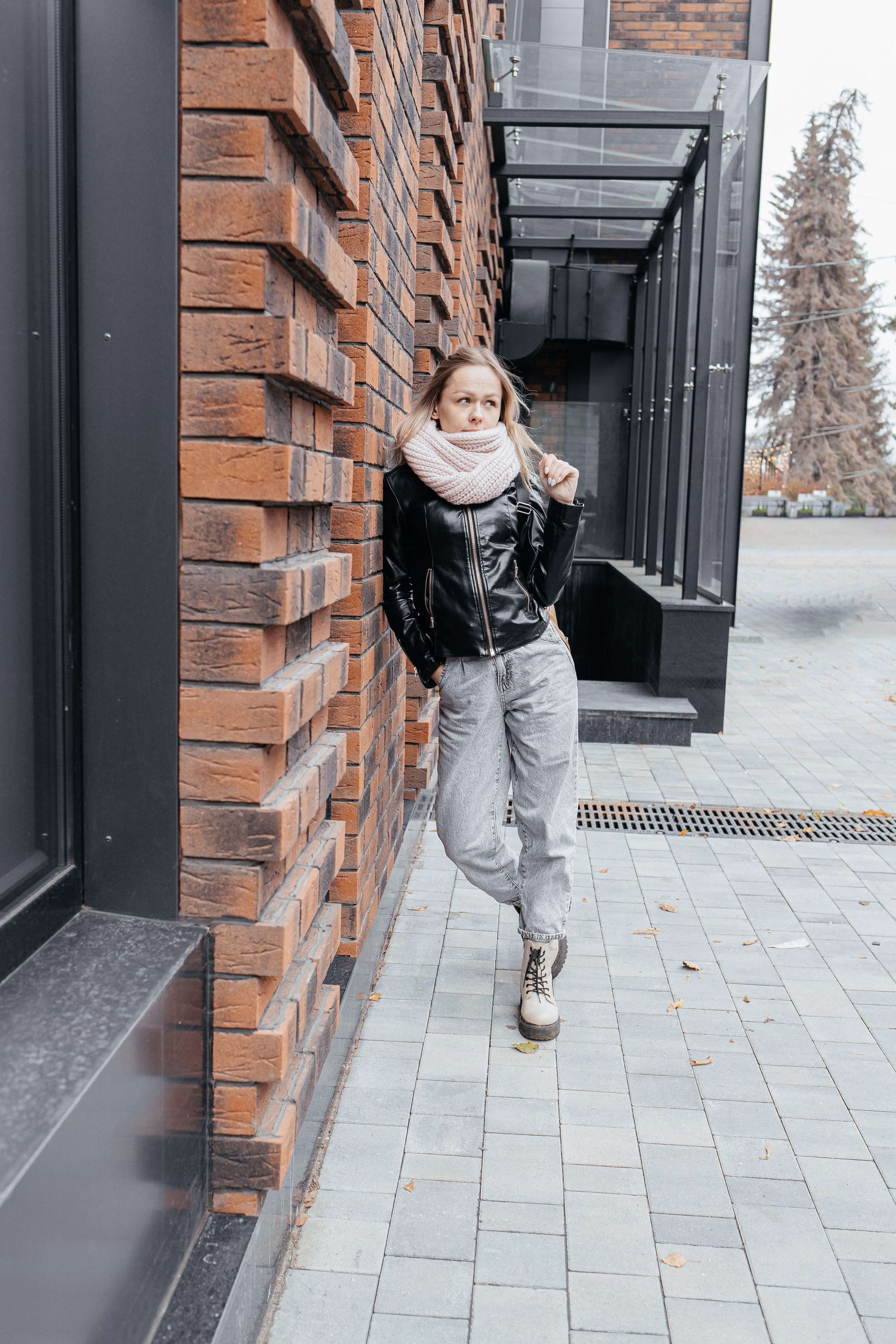 Портретная съемка. Фотограф в Нижнем Новгороде. Юлия Наумова