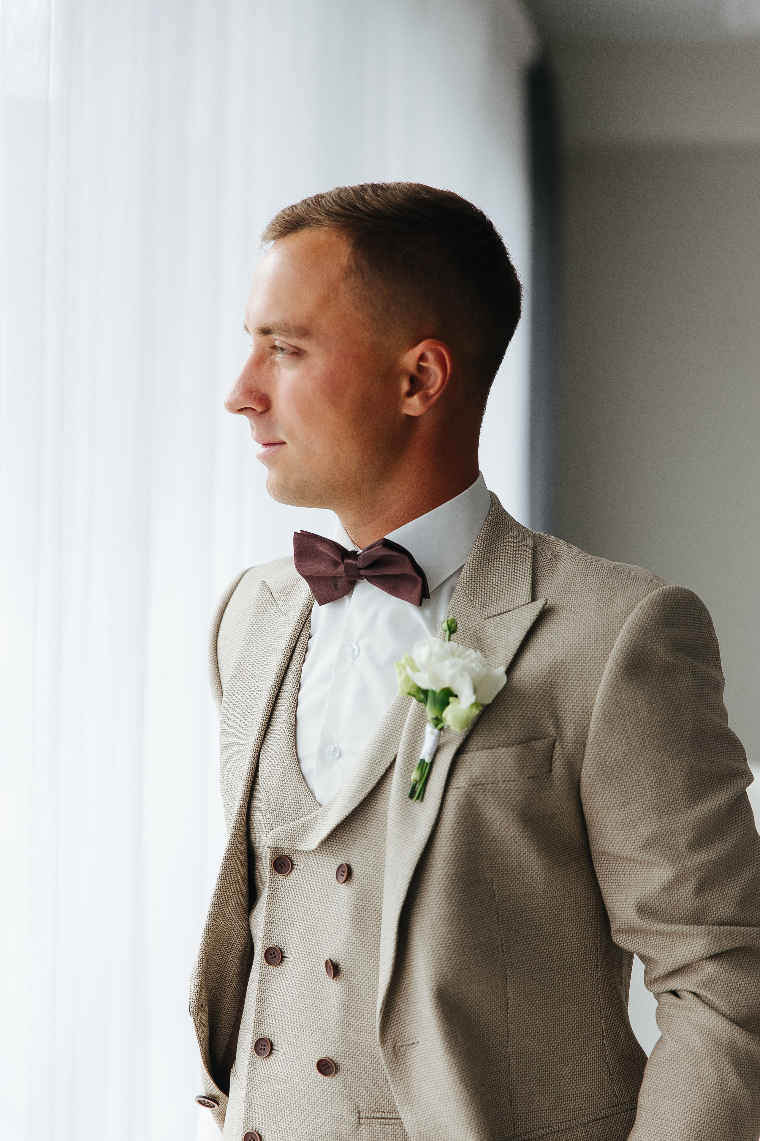 Отель и прогулка. Фотограф в Красноярске Любовь Малеева