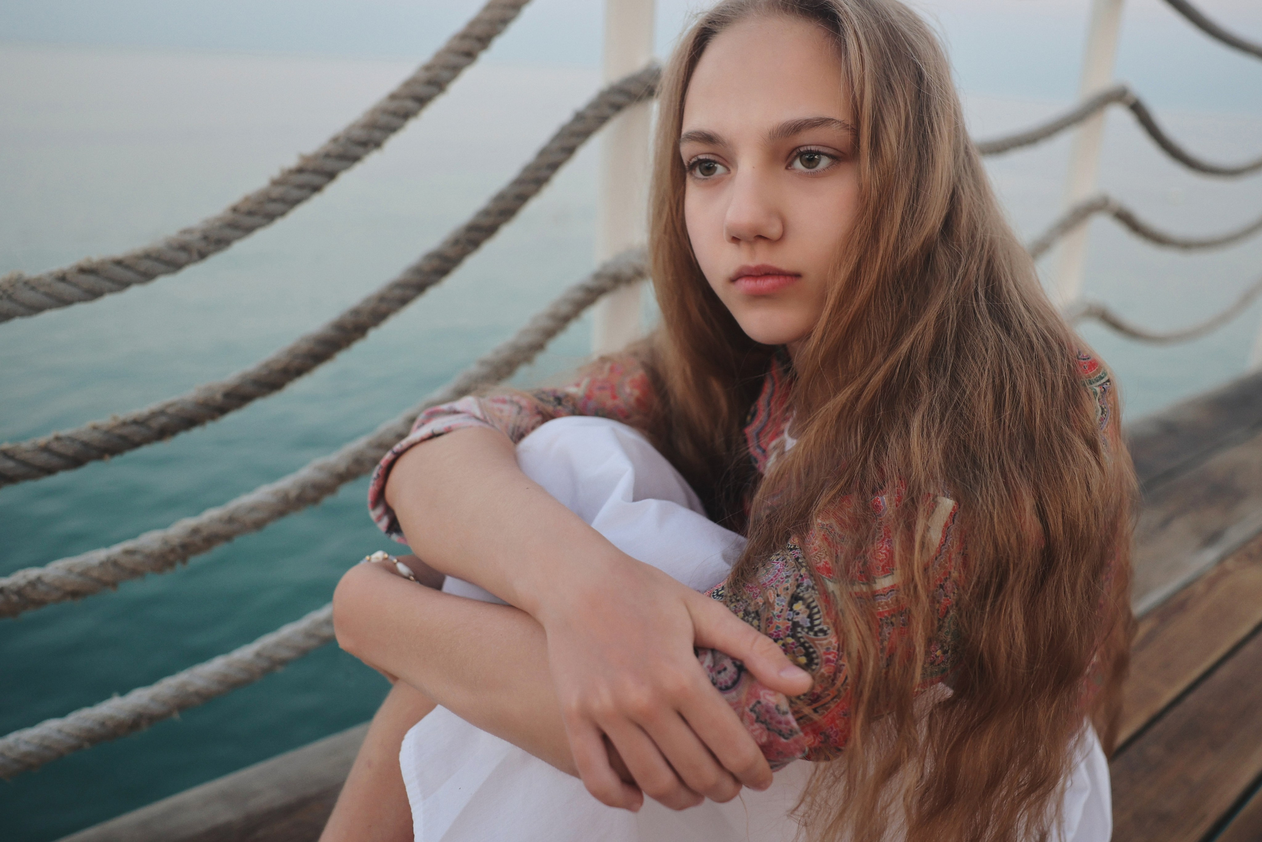 Mare amore. Свадебный, семейный и индивидуальный фотограф в Зеленограде и Москве Ирина Костенко