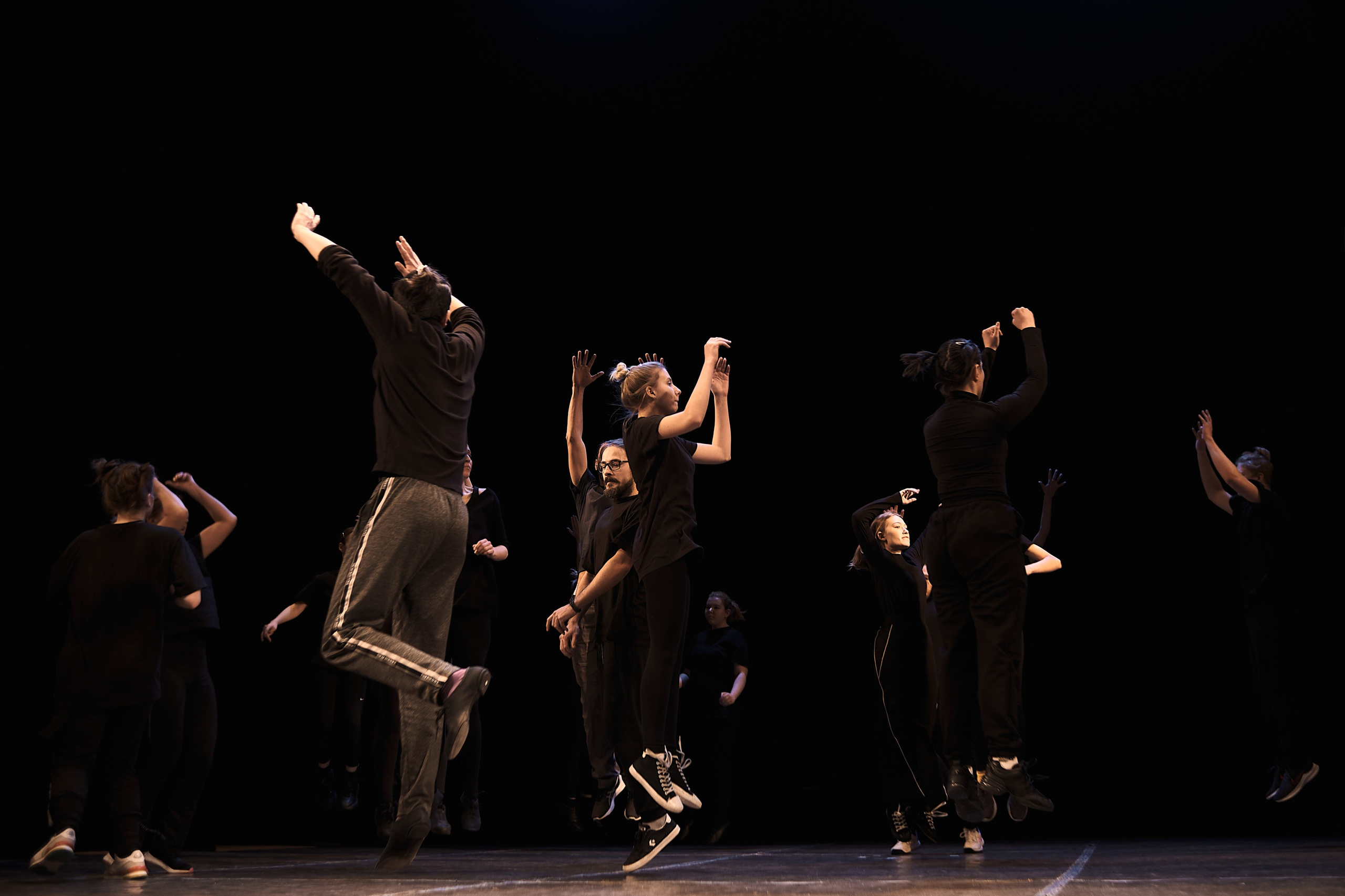 Репортаж. Портретный и репортажный фотограф Саша Трубицына