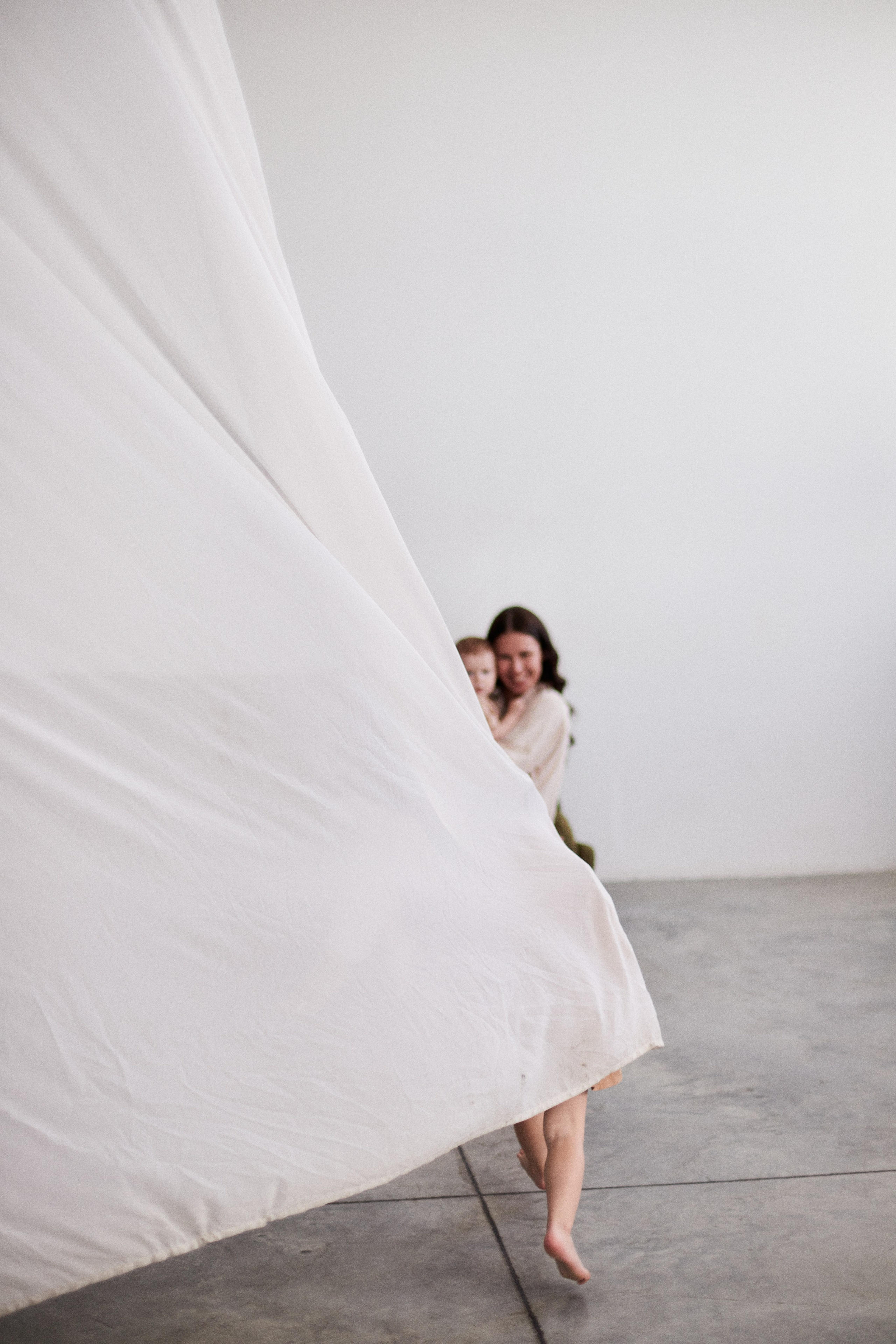 FAMILY. Фотограф в Волгограде и Москве Алина Галушкина