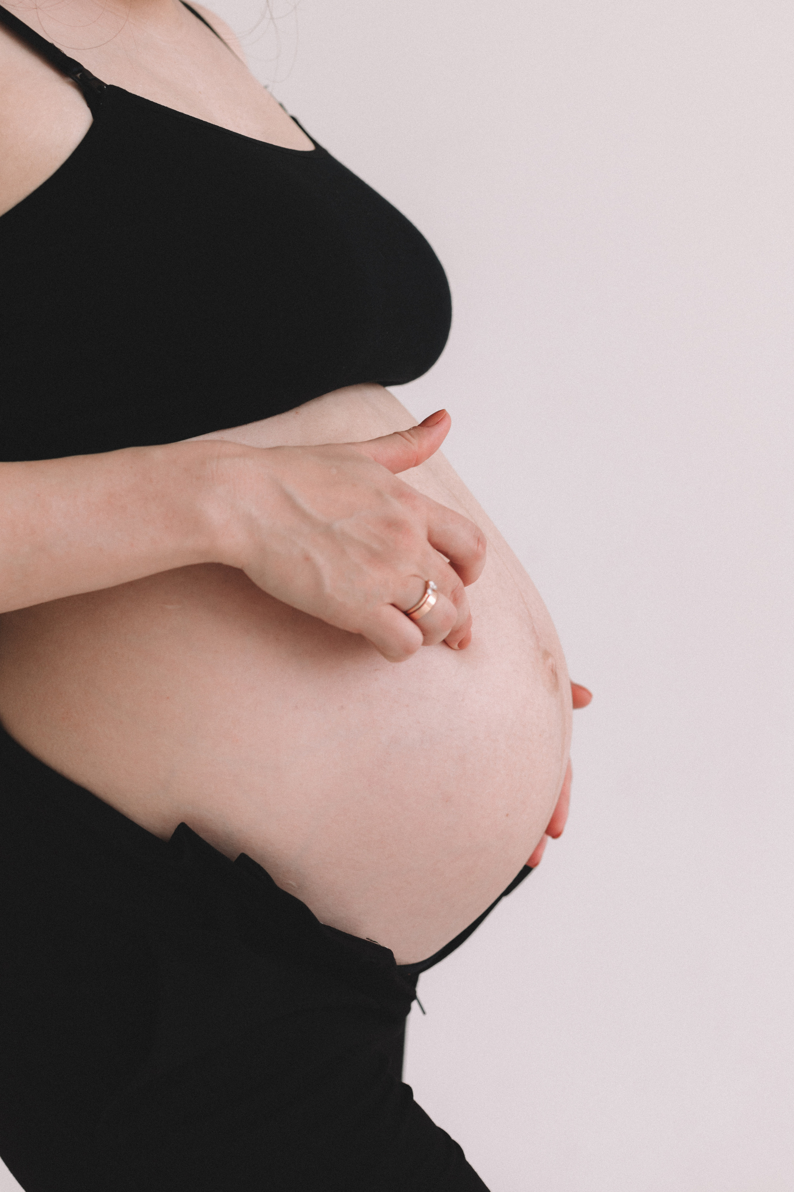 . Фотограф в Волгограде и Москве Алина Галушкина