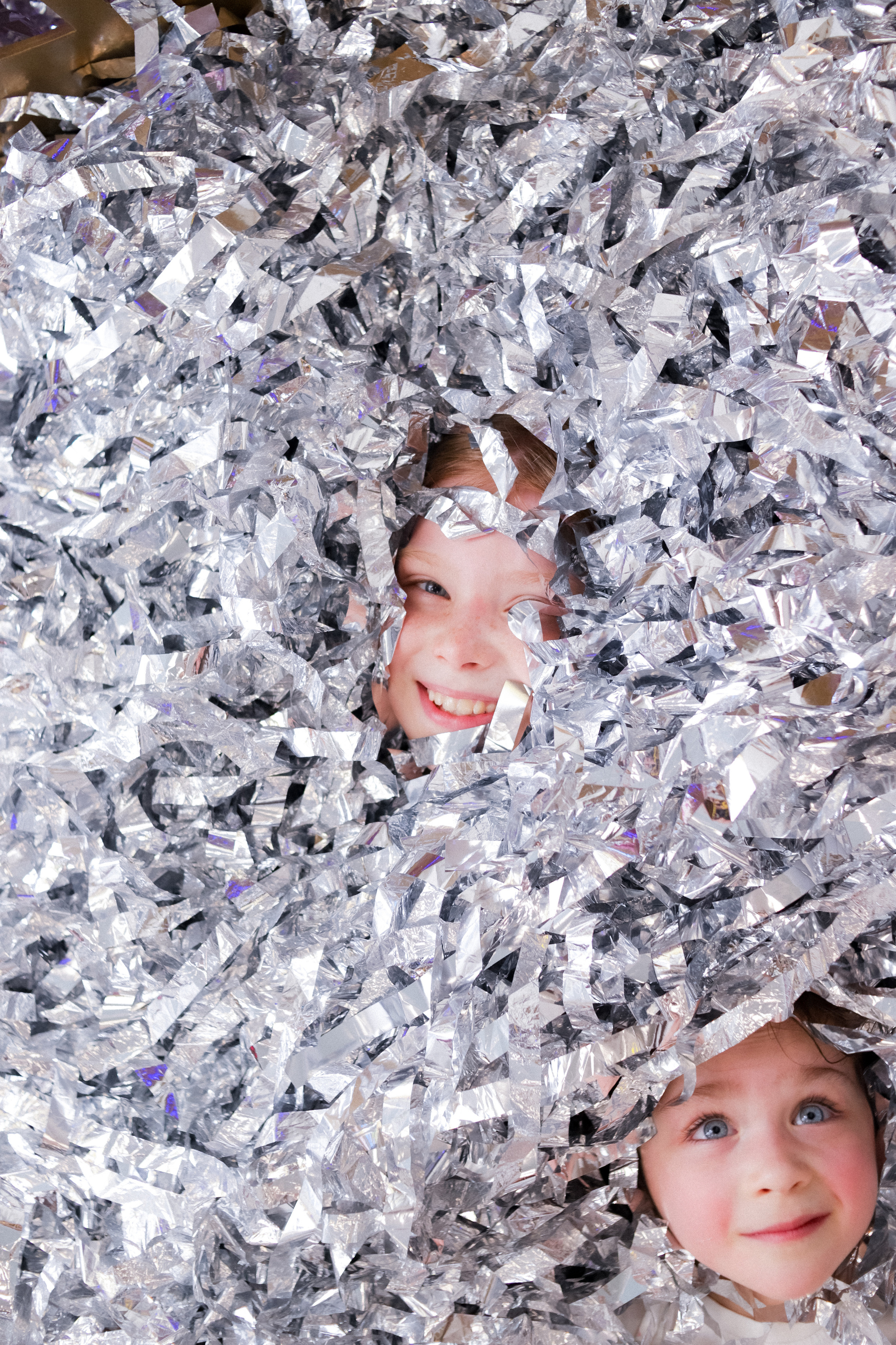 Happy B-Day PARTY. Фотограф в Волгограде и Москве Алина Галушкина