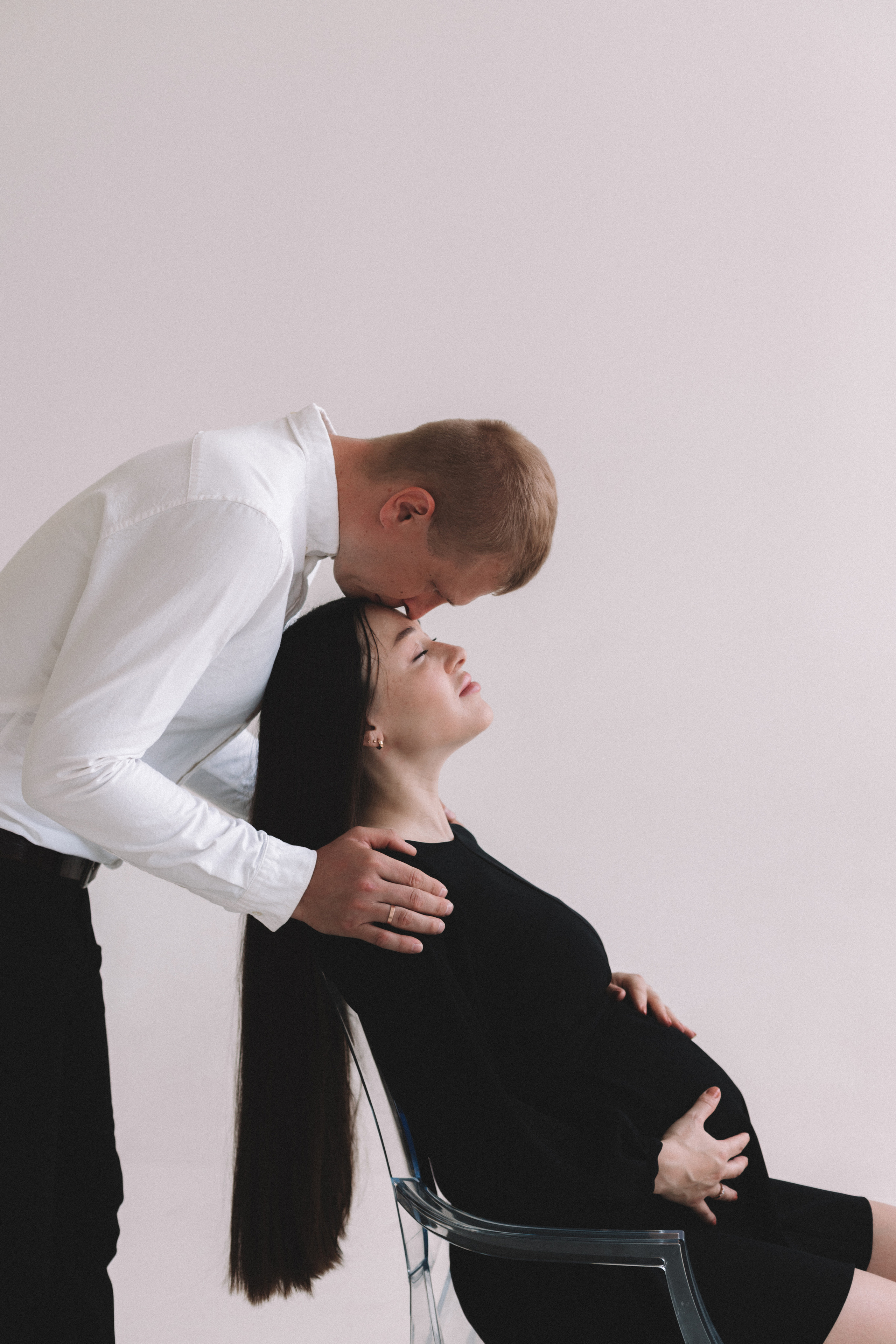 . Фотограф в Волгограде и Москве Алина Галушкина