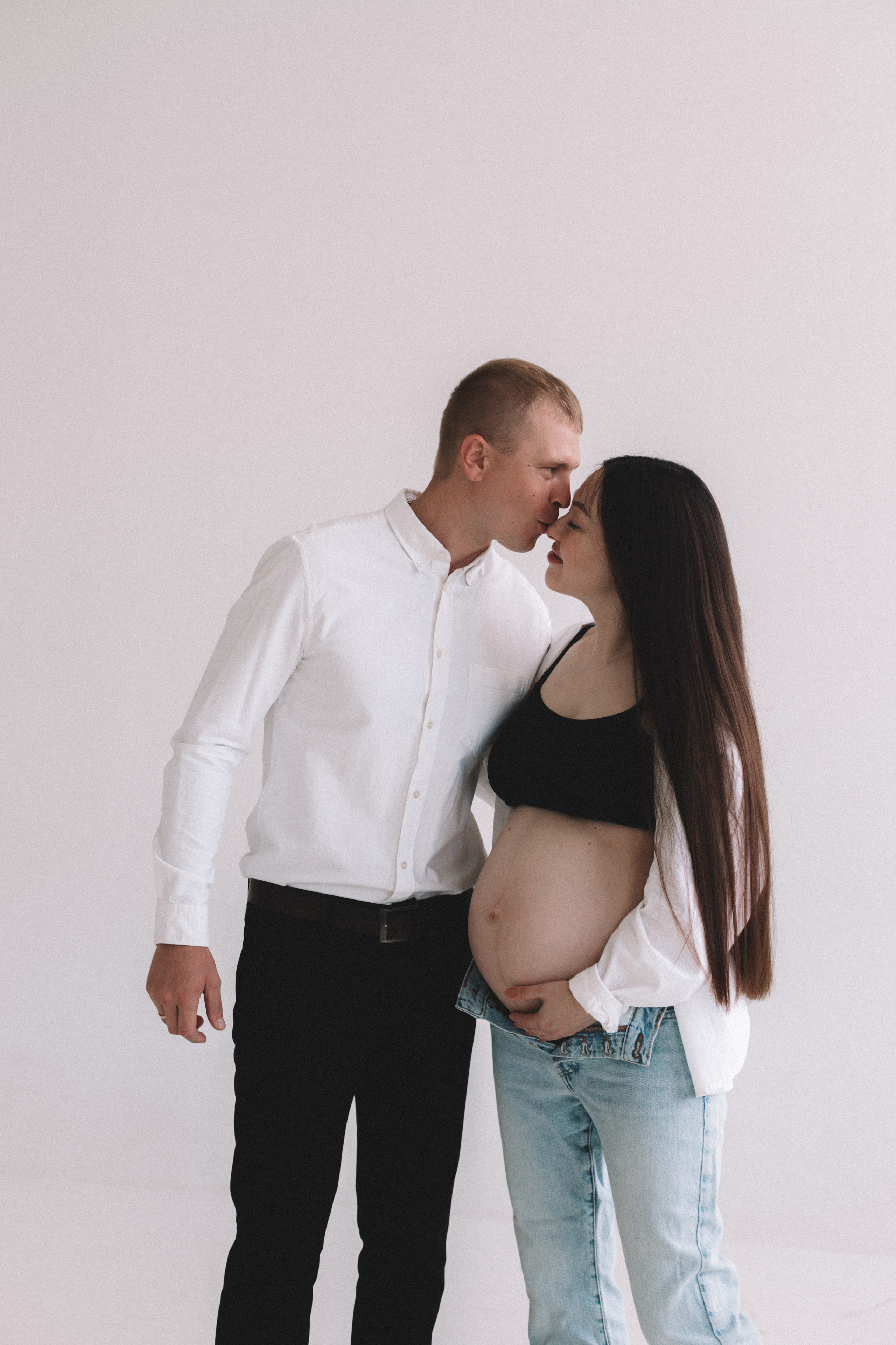 . Фотограф в Волгограде и Москве Алина Галушкина