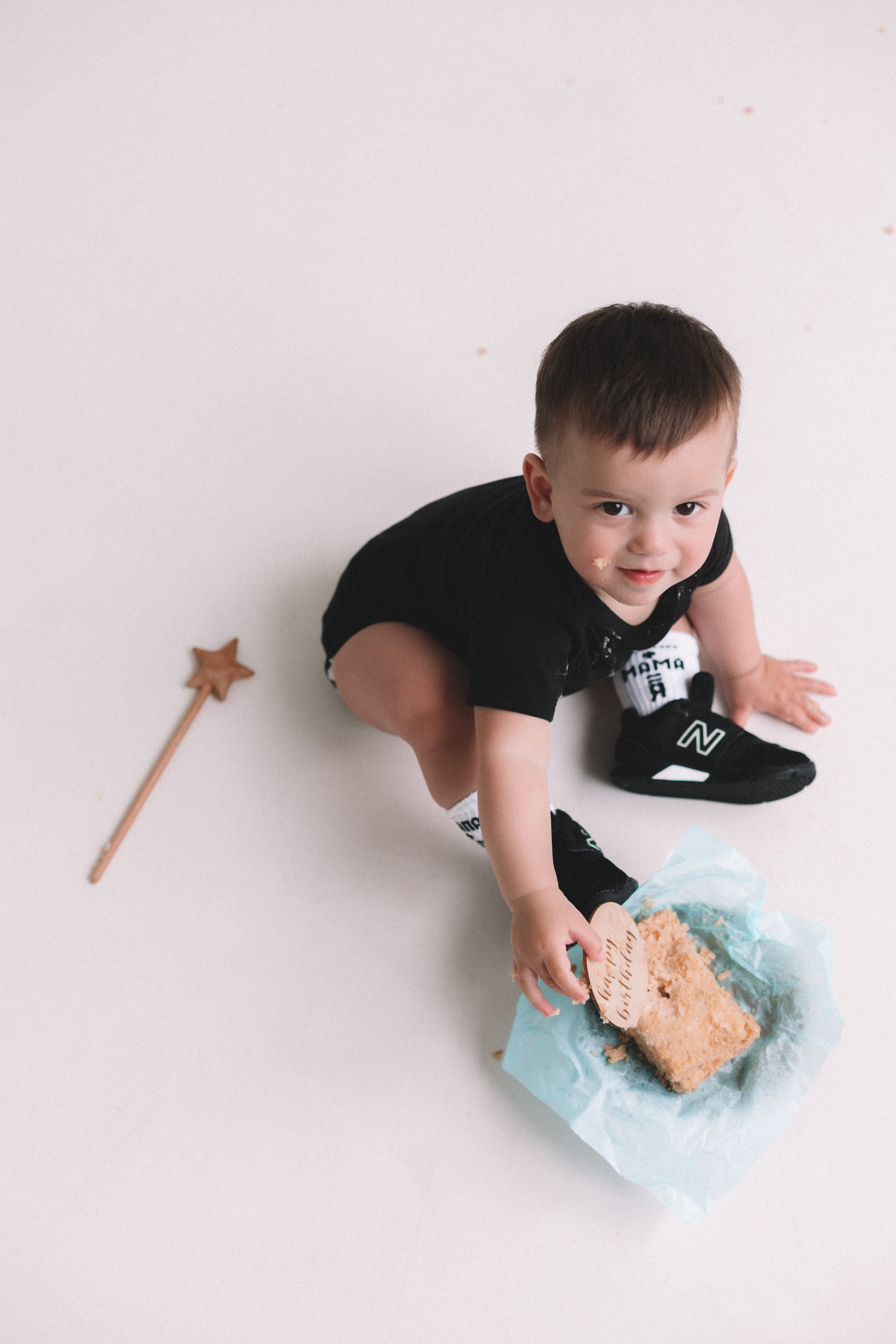 Minimal ONE. Фотограф в Волгограде и Москве Алина Галушкина