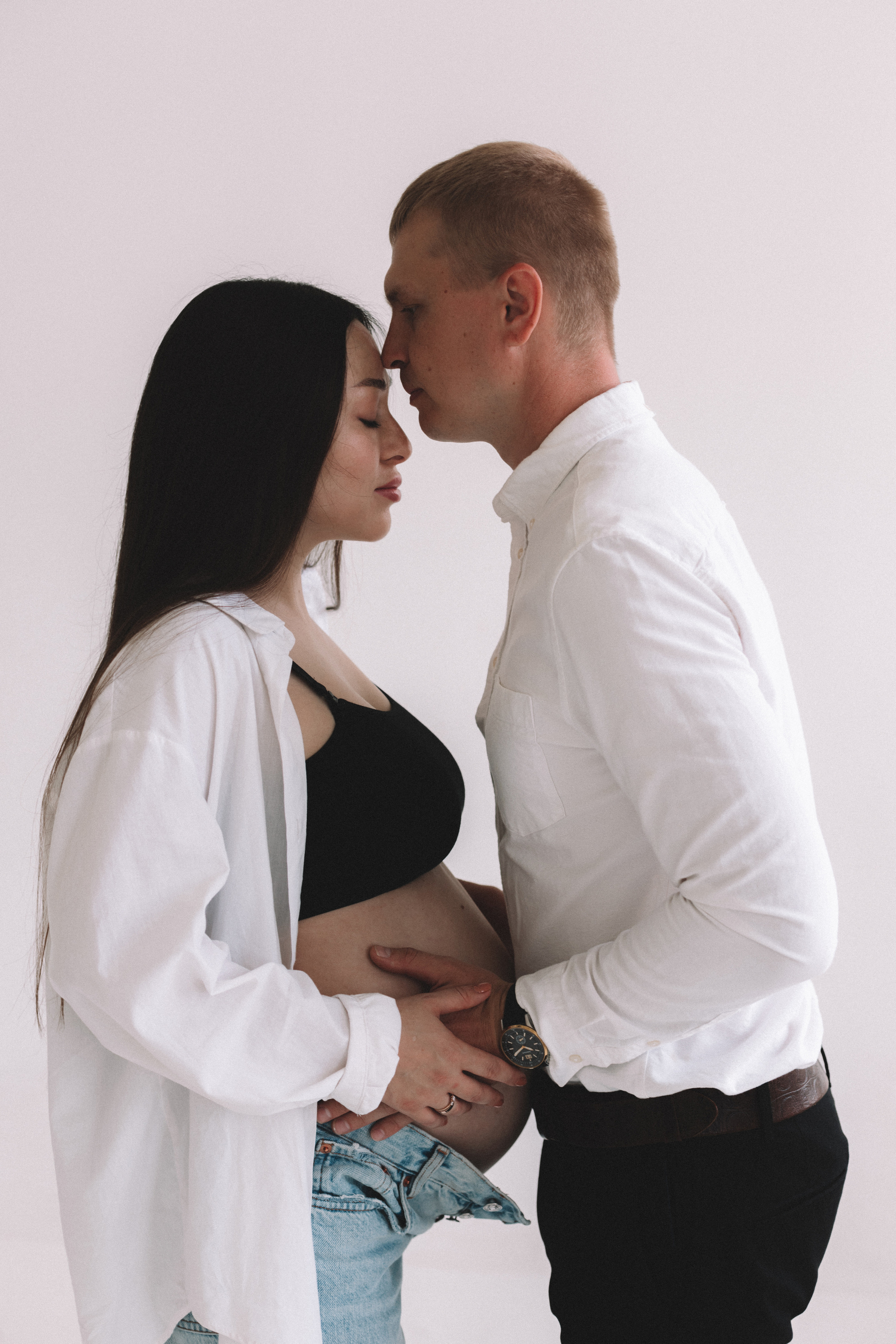 . Фотограф в Волгограде и Москве Алина Галушкина