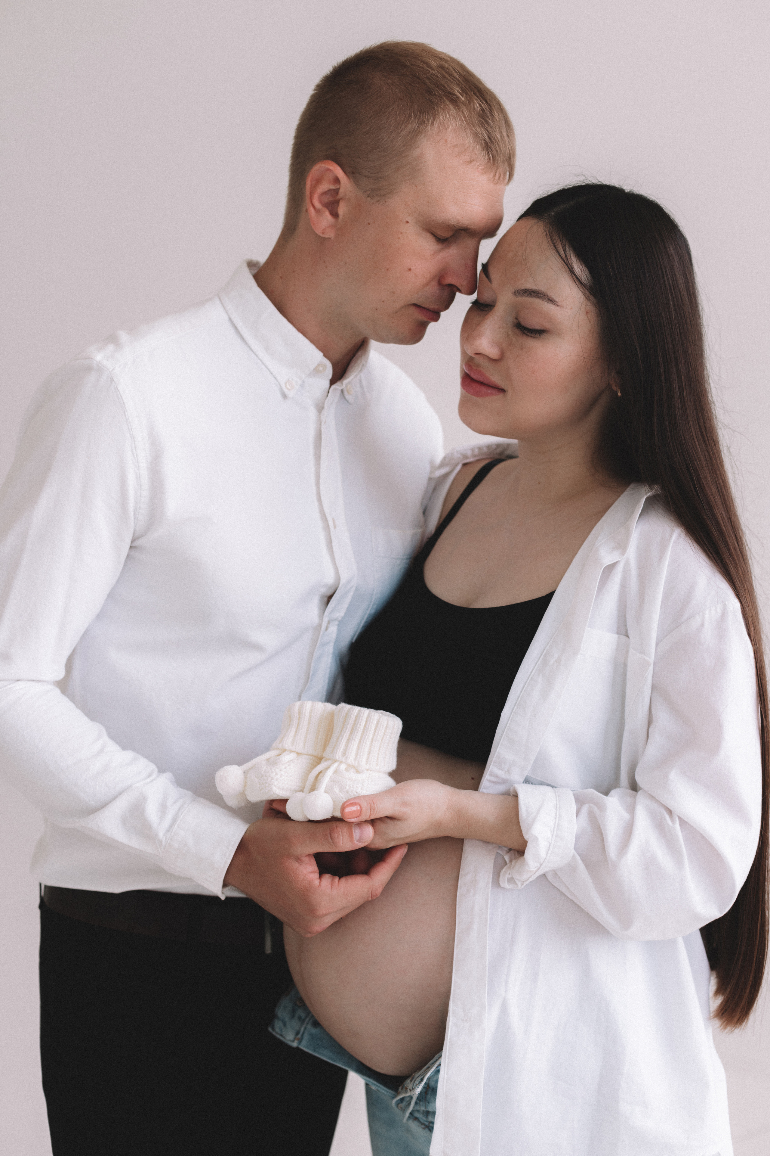 . Фотограф в Волгограде и Москве Алина Галушкина