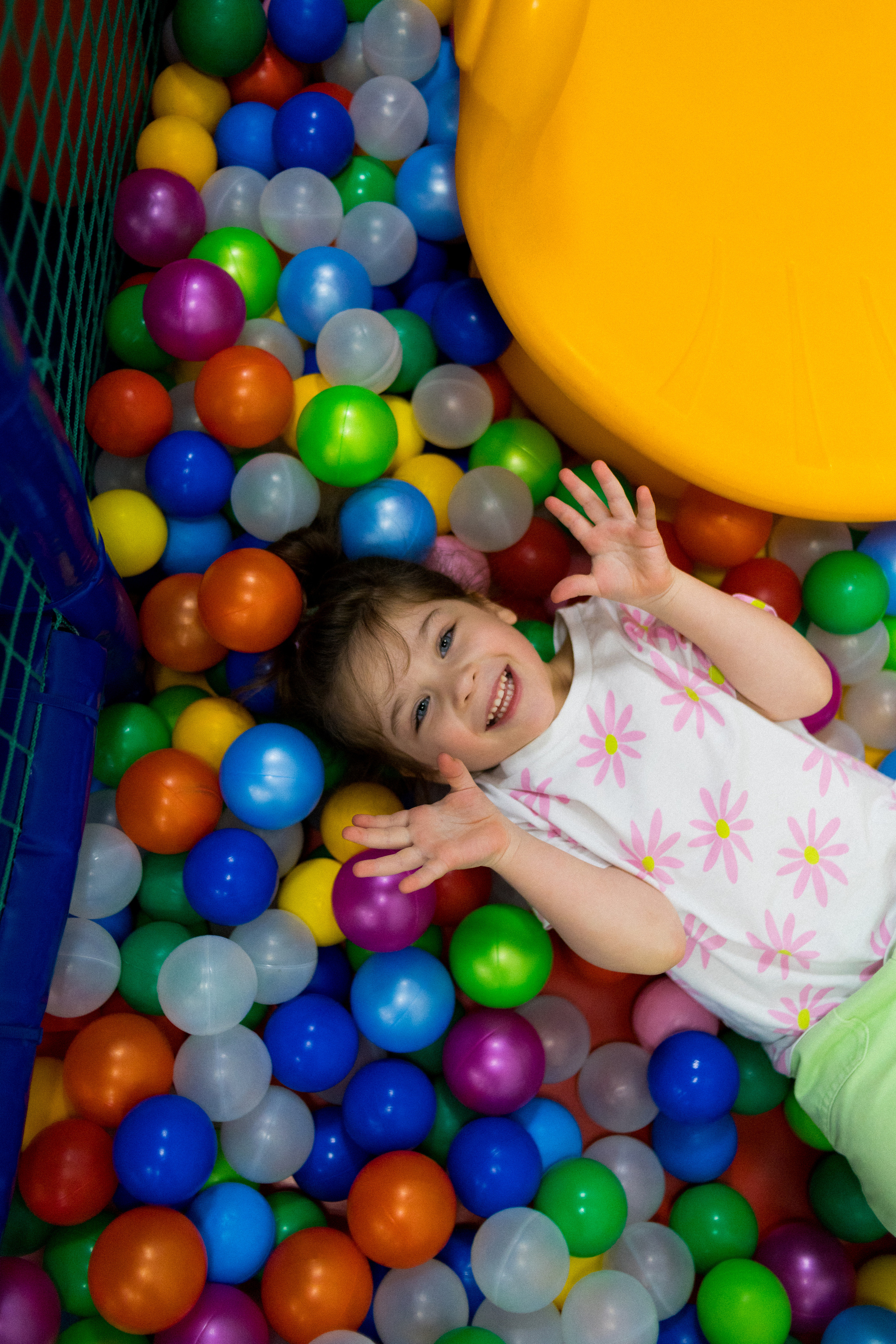 Happy B-Day PARTY. Фотограф в Волгограде и Москве Алина Галушкина