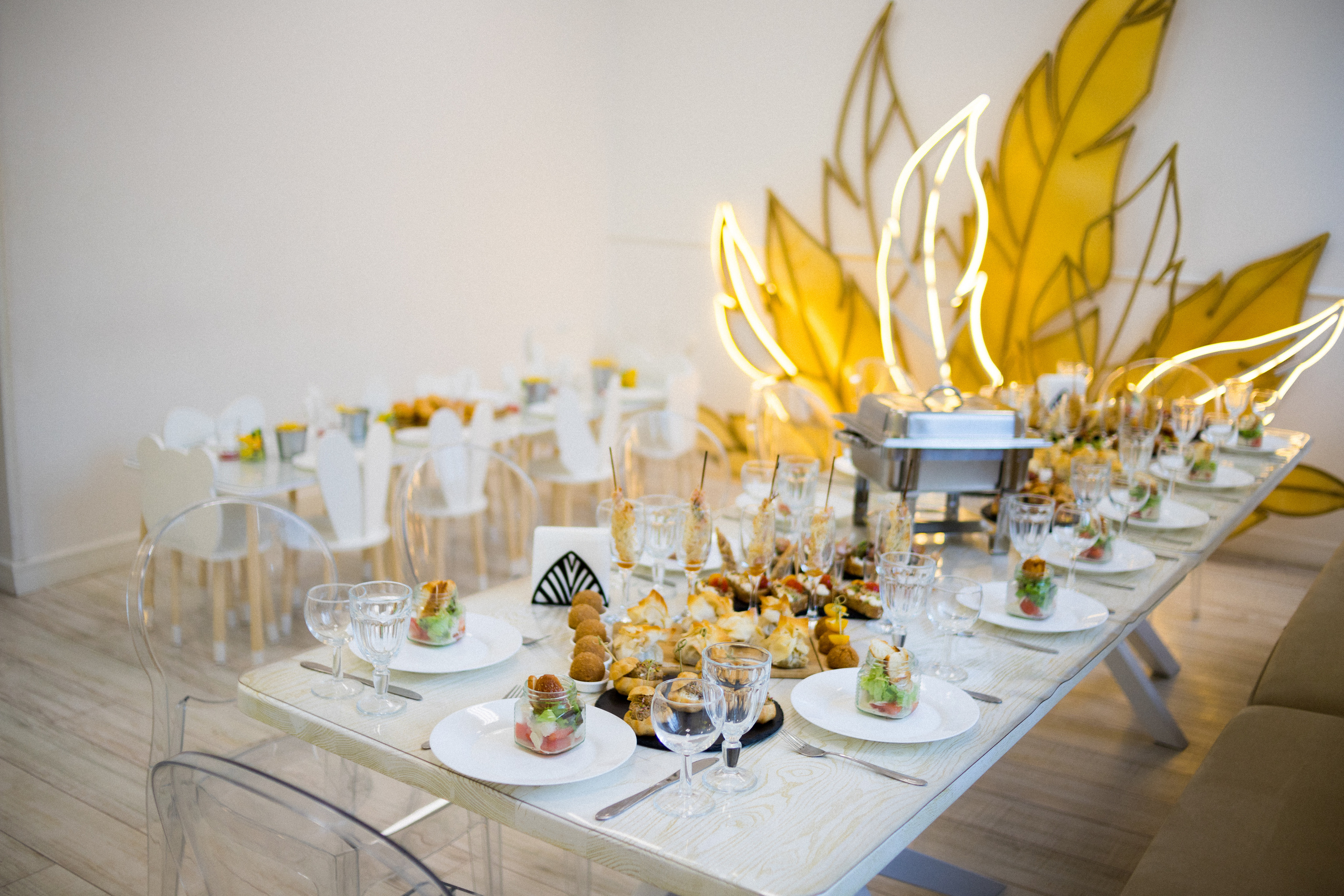 Happy B-Day PARTY. Фотограф в Волгограде и Москве Алина Галушкина