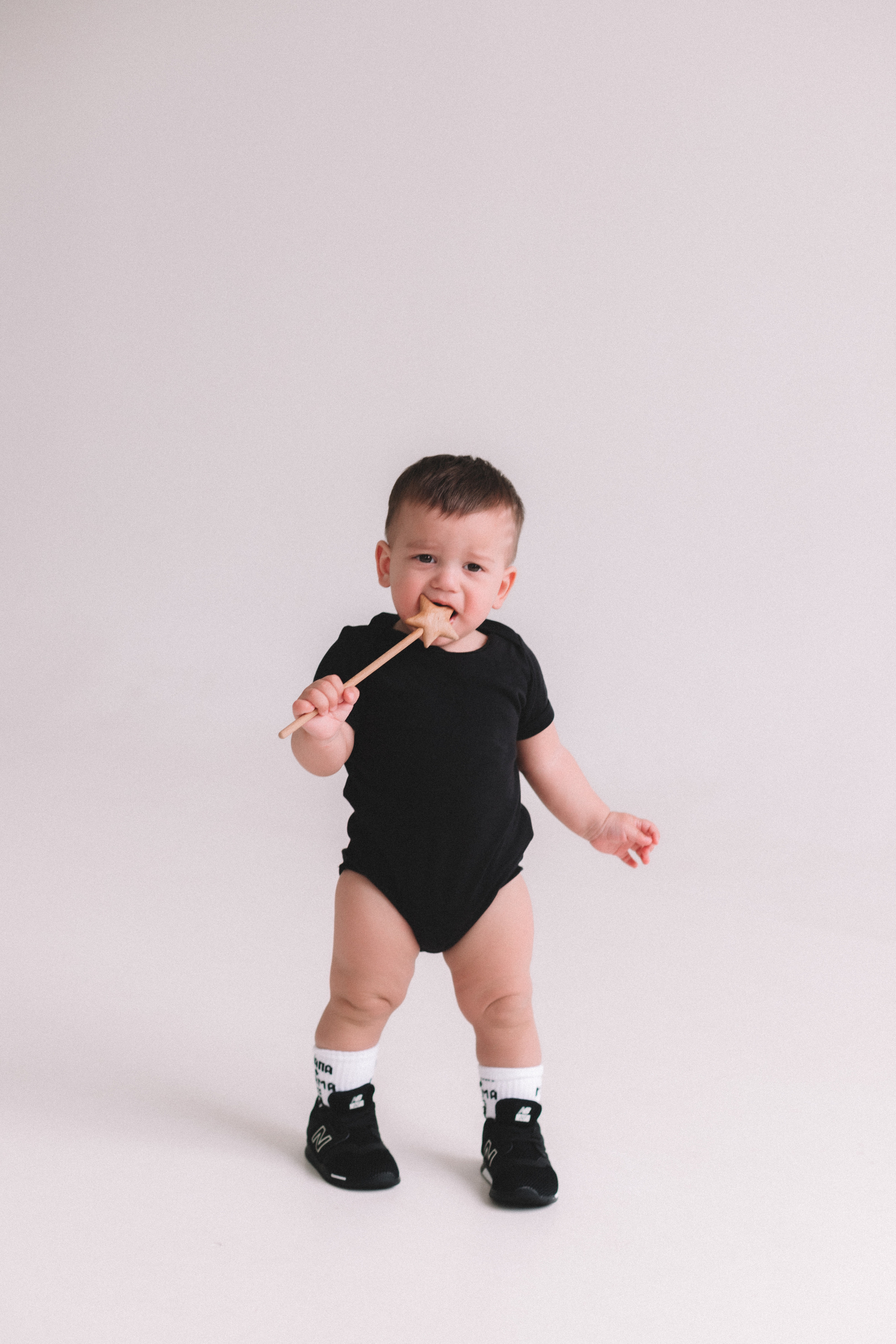 Minimal ONE. Фотограф в Волгограде и Москве Алина Галушкина