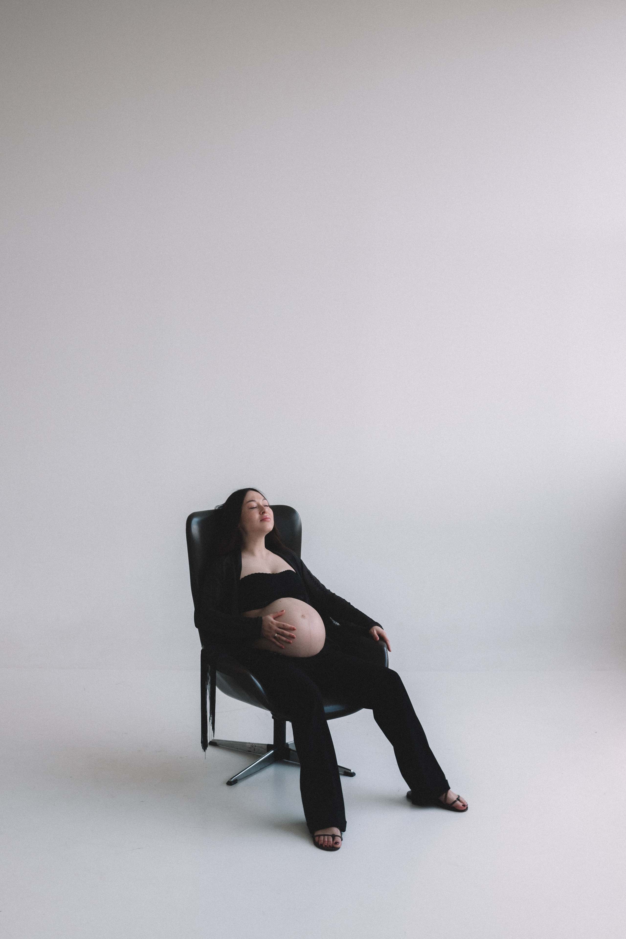 . Фотограф в Волгограде и Москве Алина Галушкина