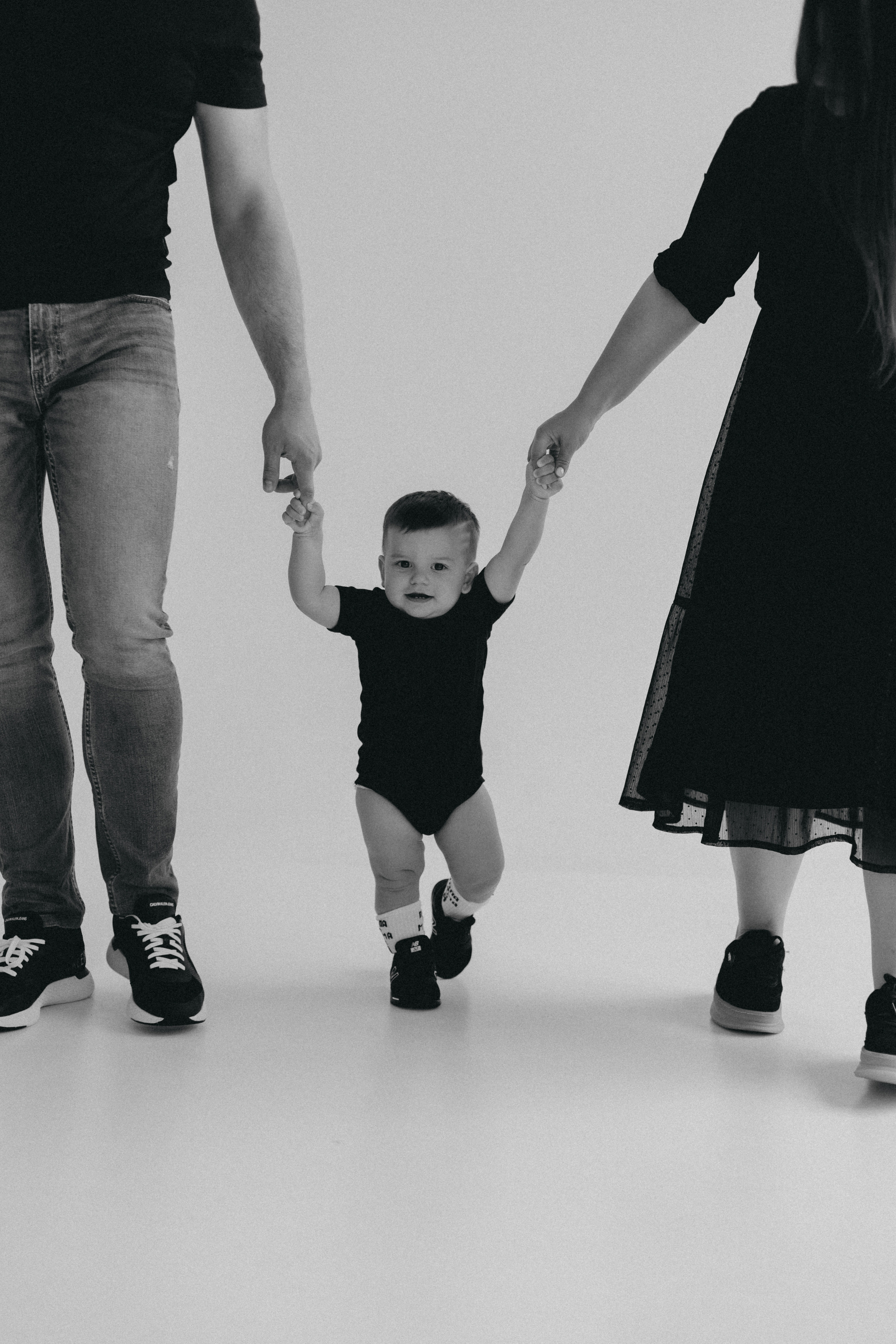 Minimal ONE. Фотограф в Волгограде и Москве Алина Галушкина