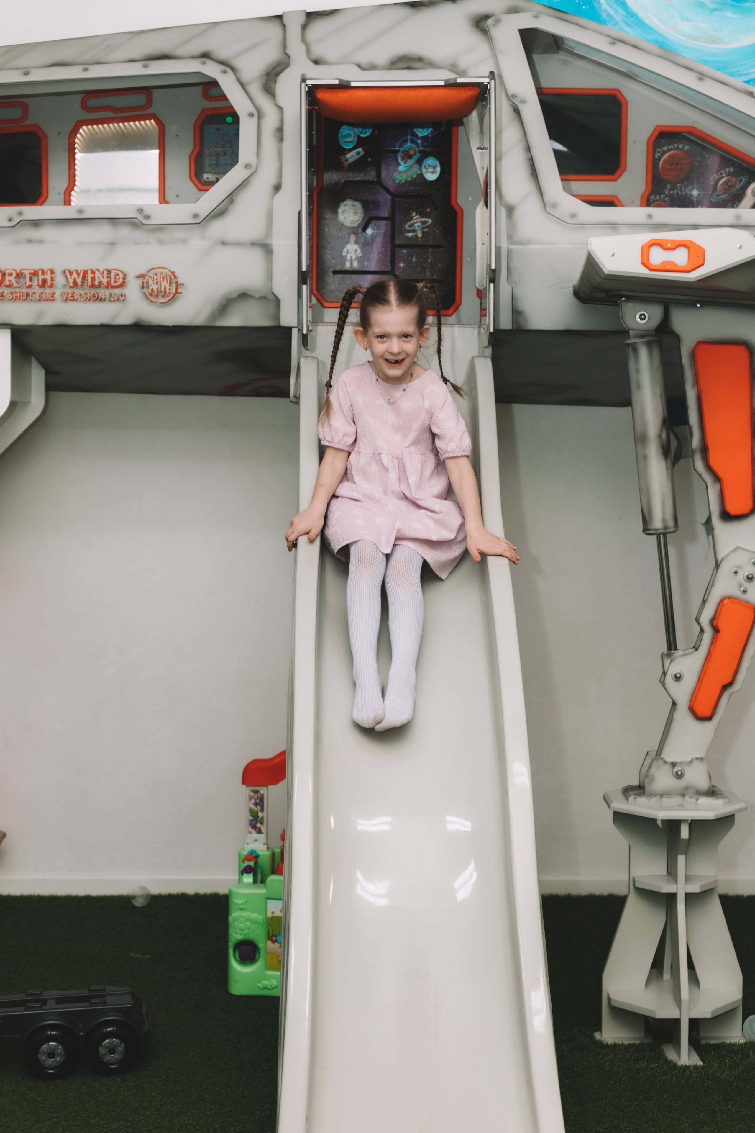 Happy B-Day PARTY. Фотограф в Волгограде и Москве Алина Галушкина