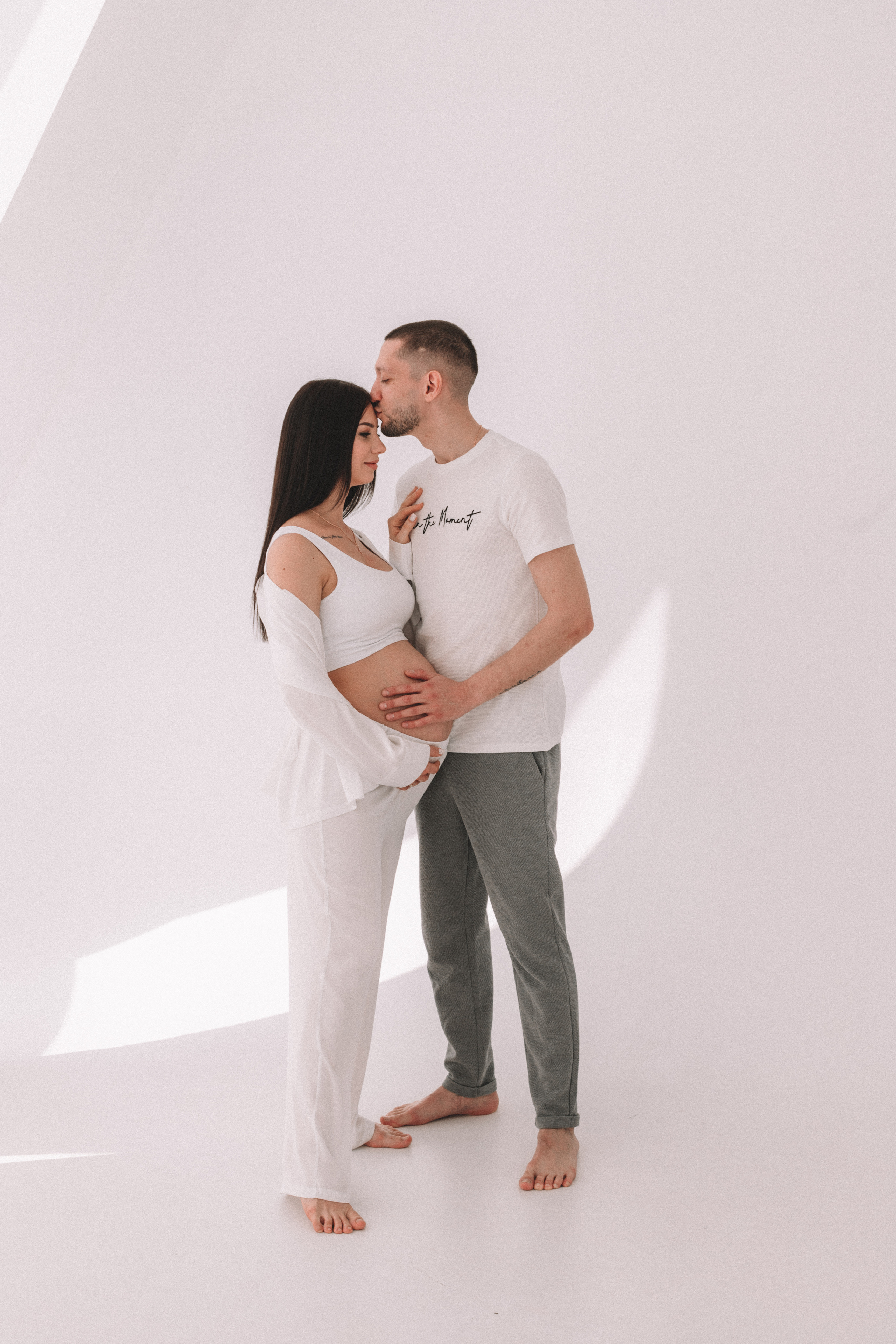 . Фотограф в Волгограде и Москве Алина Галушкина