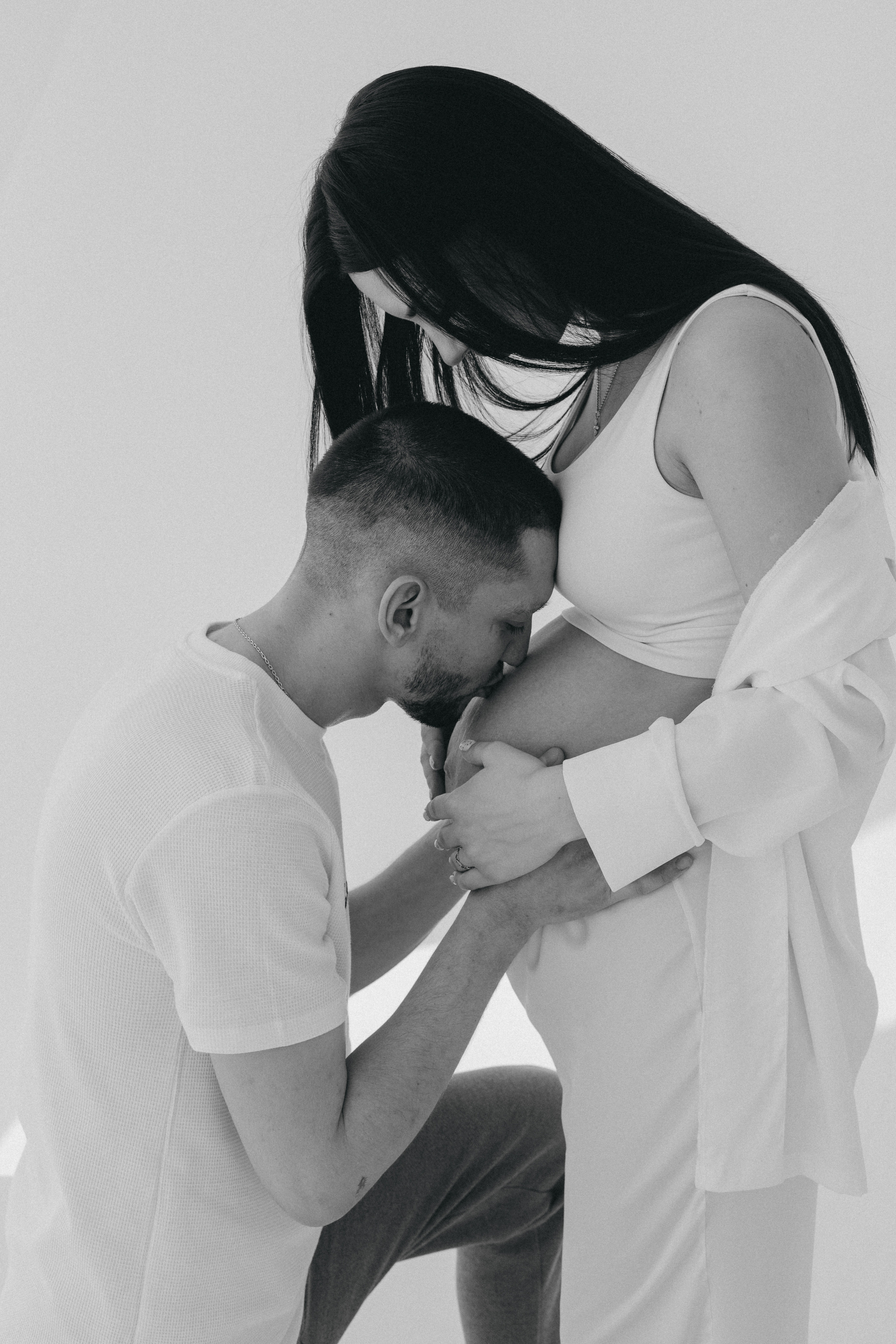 . Фотограф в Волгограде и Москве Алина Галушкина