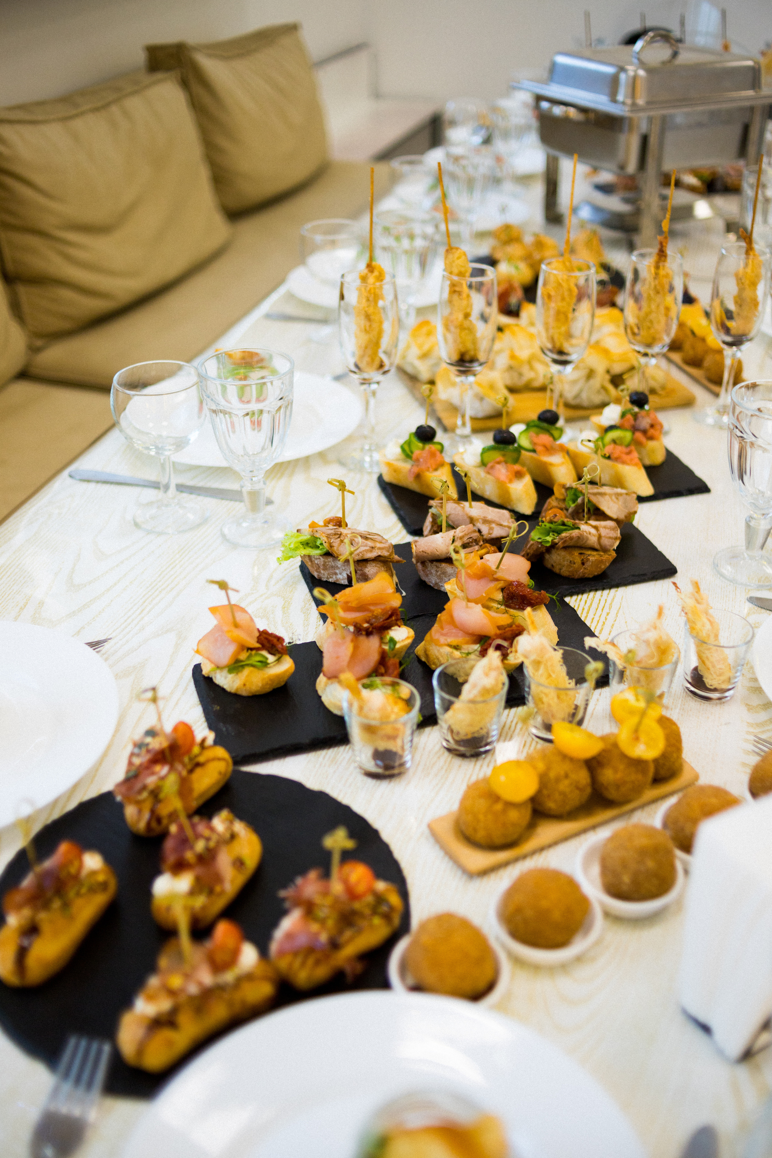 Happy B-Day PARTY. Фотограф в Волгограде и Москве Алина Галушкина