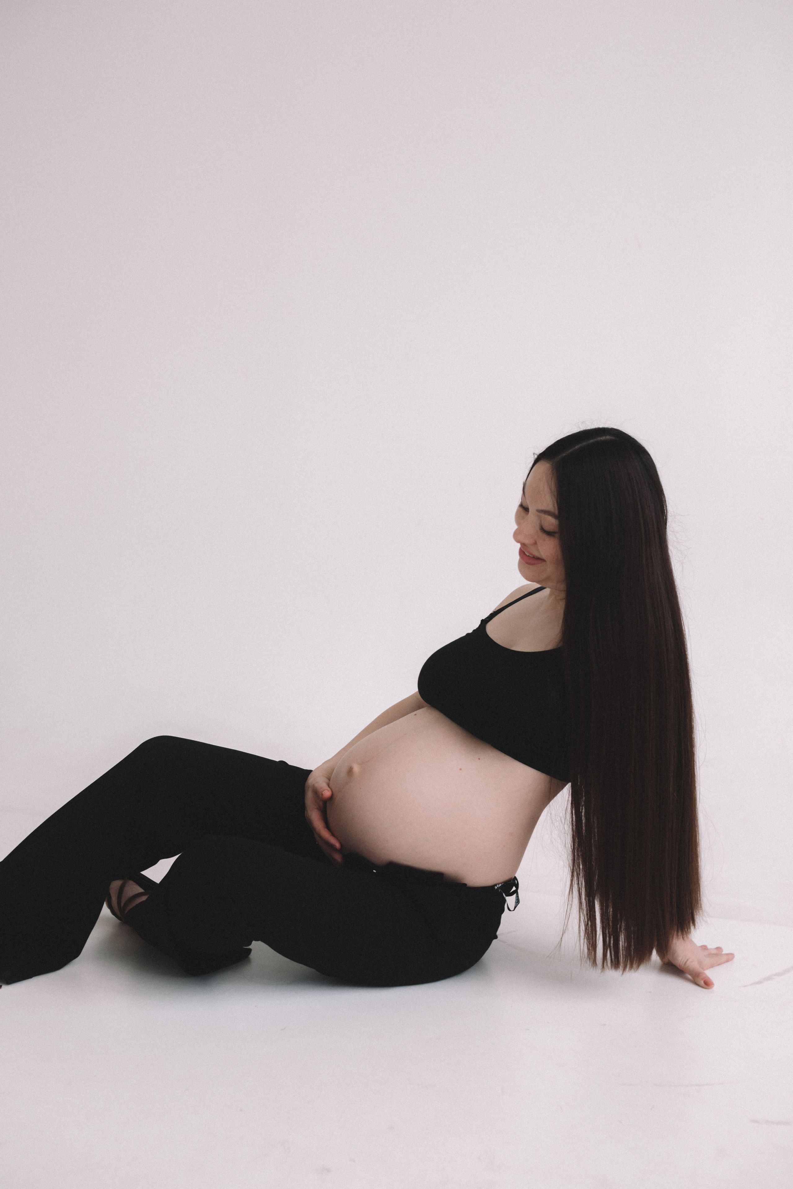 . Фотограф в Волгограде и Москве Алина Галушкина