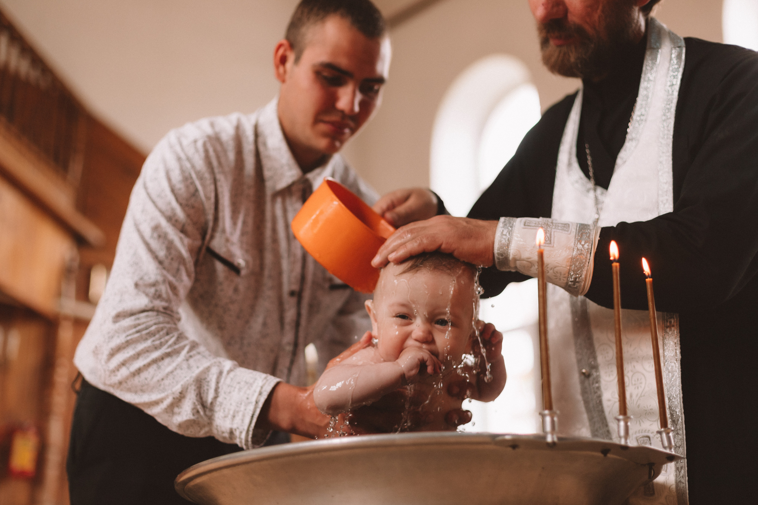 Храм Святителя Николая Чудотворца. Фотограф в Волгограде и Москве Алина Галушкина