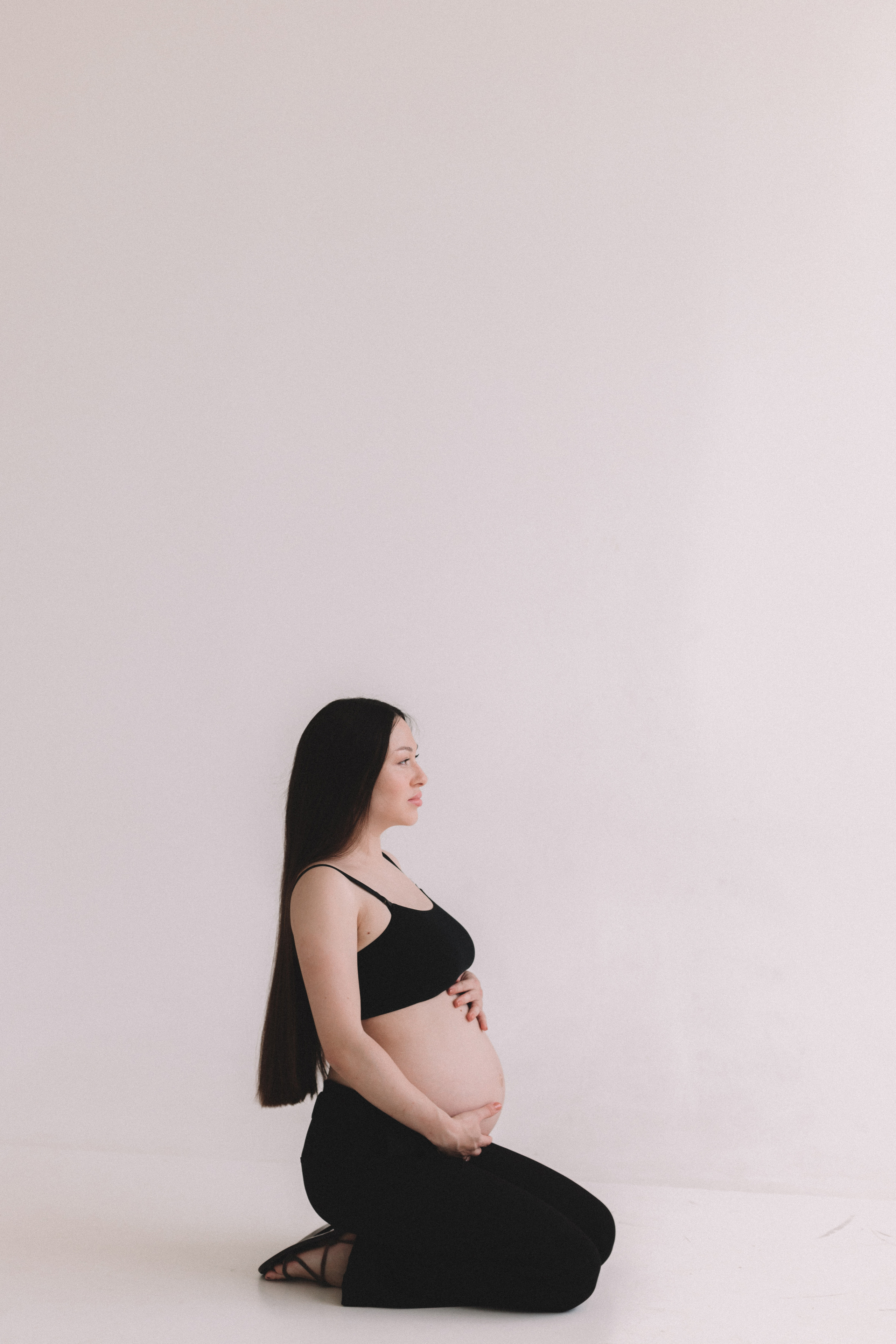 . Фотограф в Волгограде и Москве Алина Галушкина