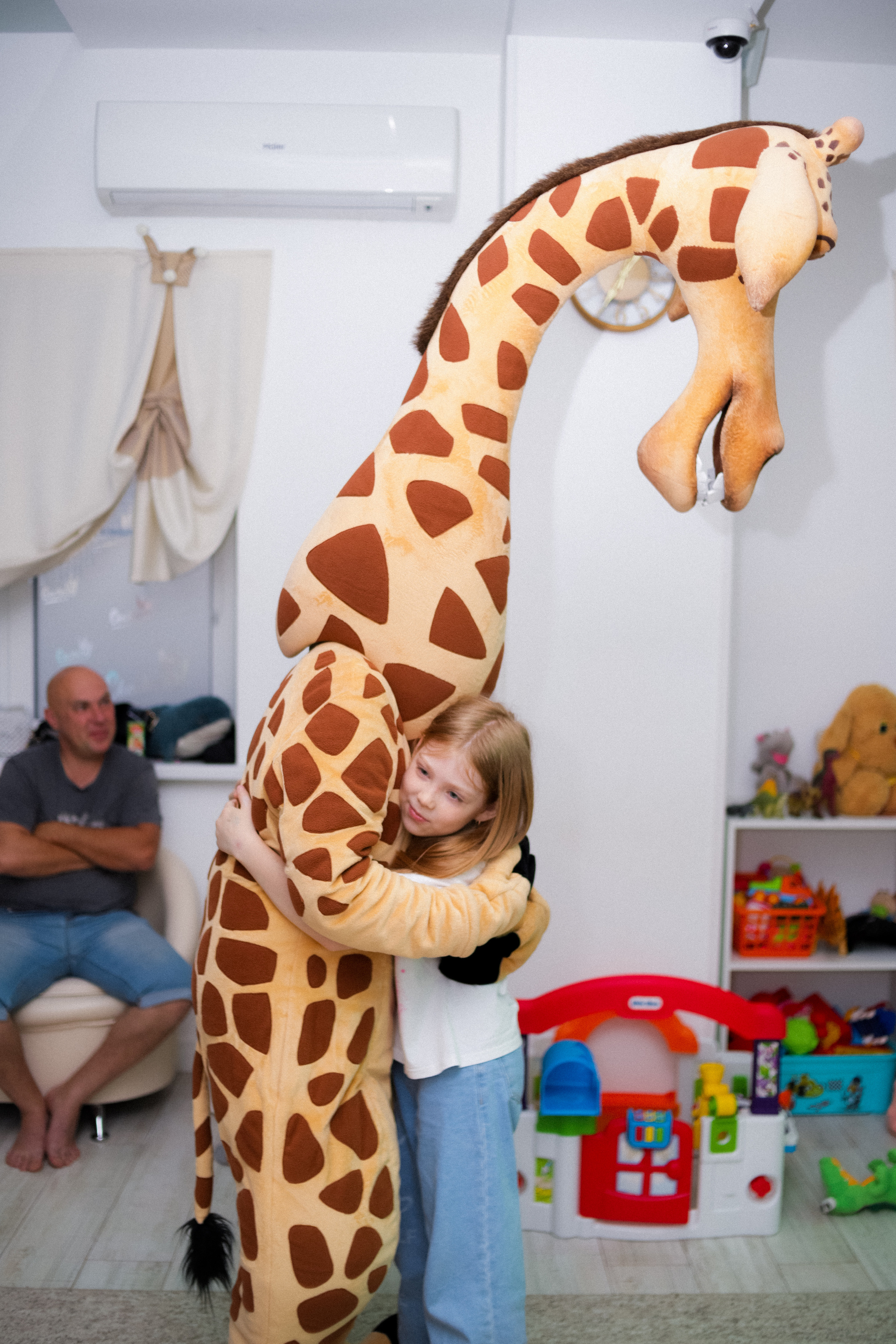 Happy B-Day PARTY. Фотограф в Волгограде и Москве Алина Галушкина