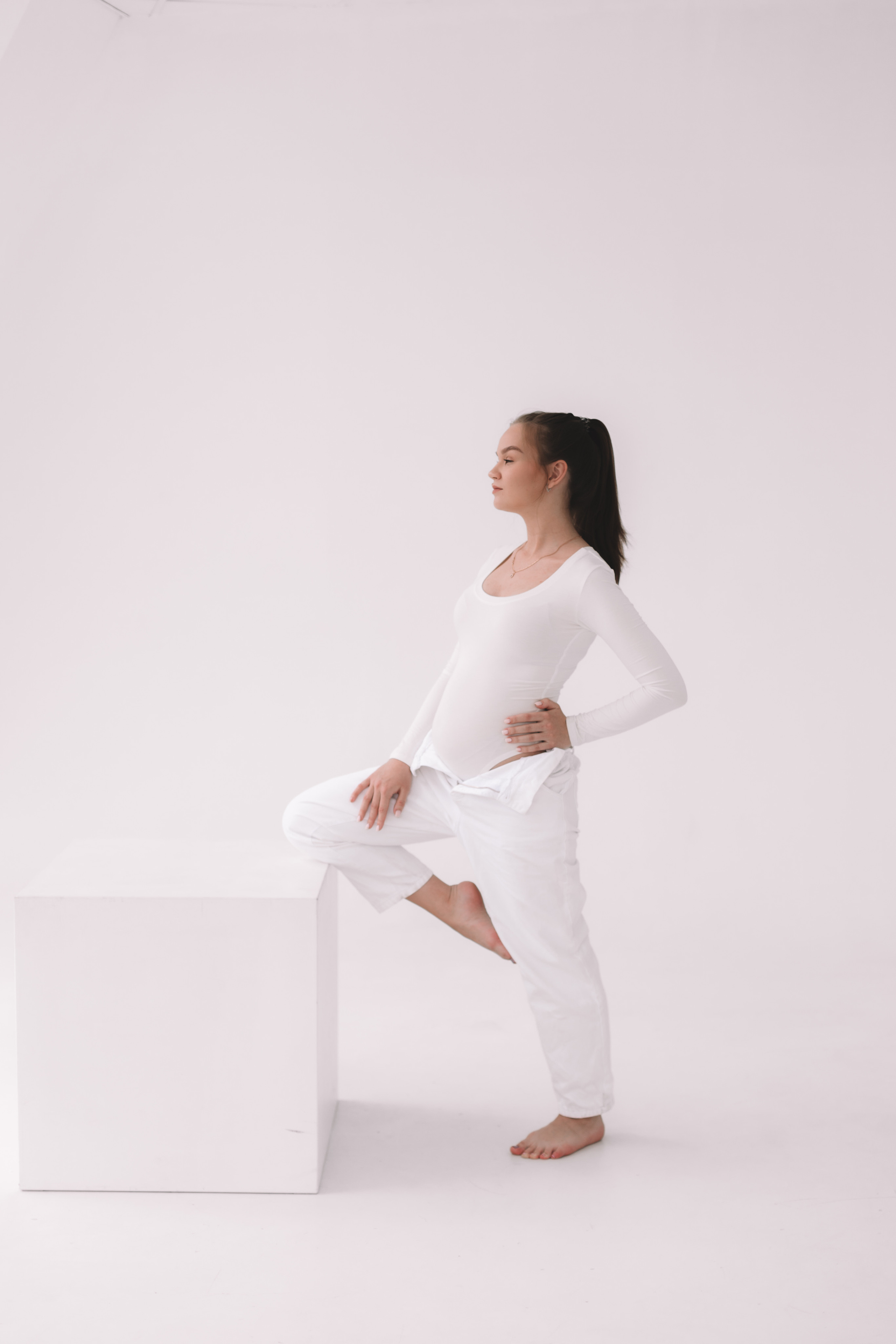 Дарья. Фотограф в Волгограде и Москве Алина Галушкина