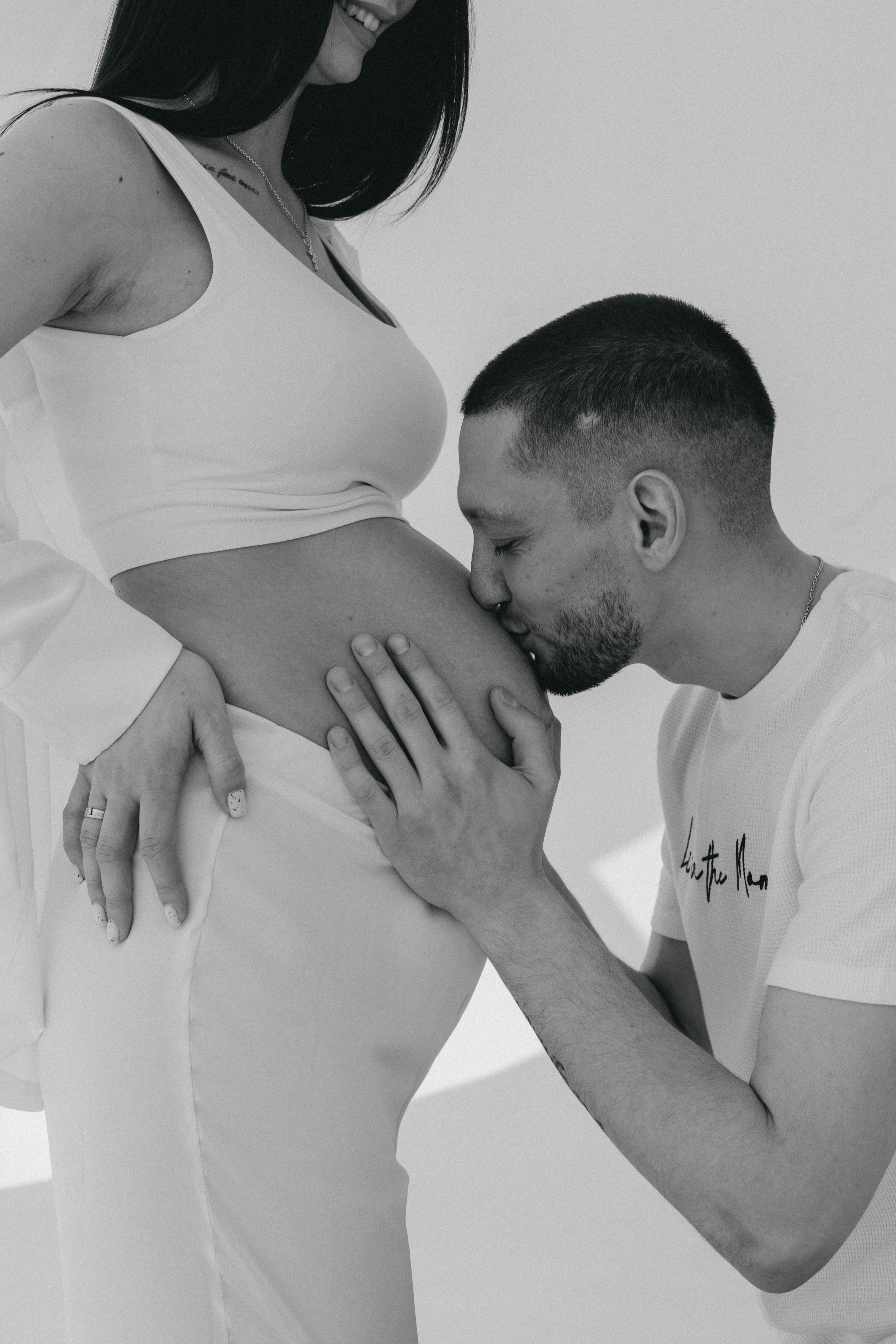 . Фотограф в Волгограде и Москве Алина Галушкина