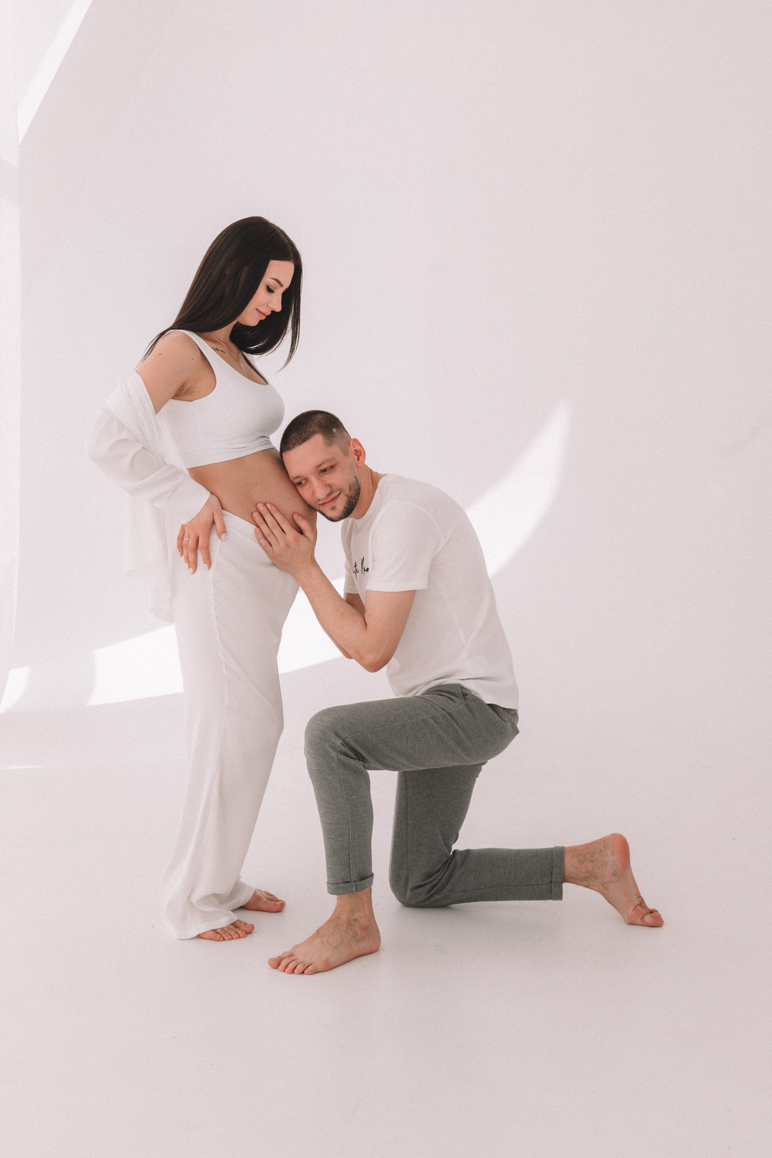 . Фотограф в Волгограде и Москве Алина Галушкина