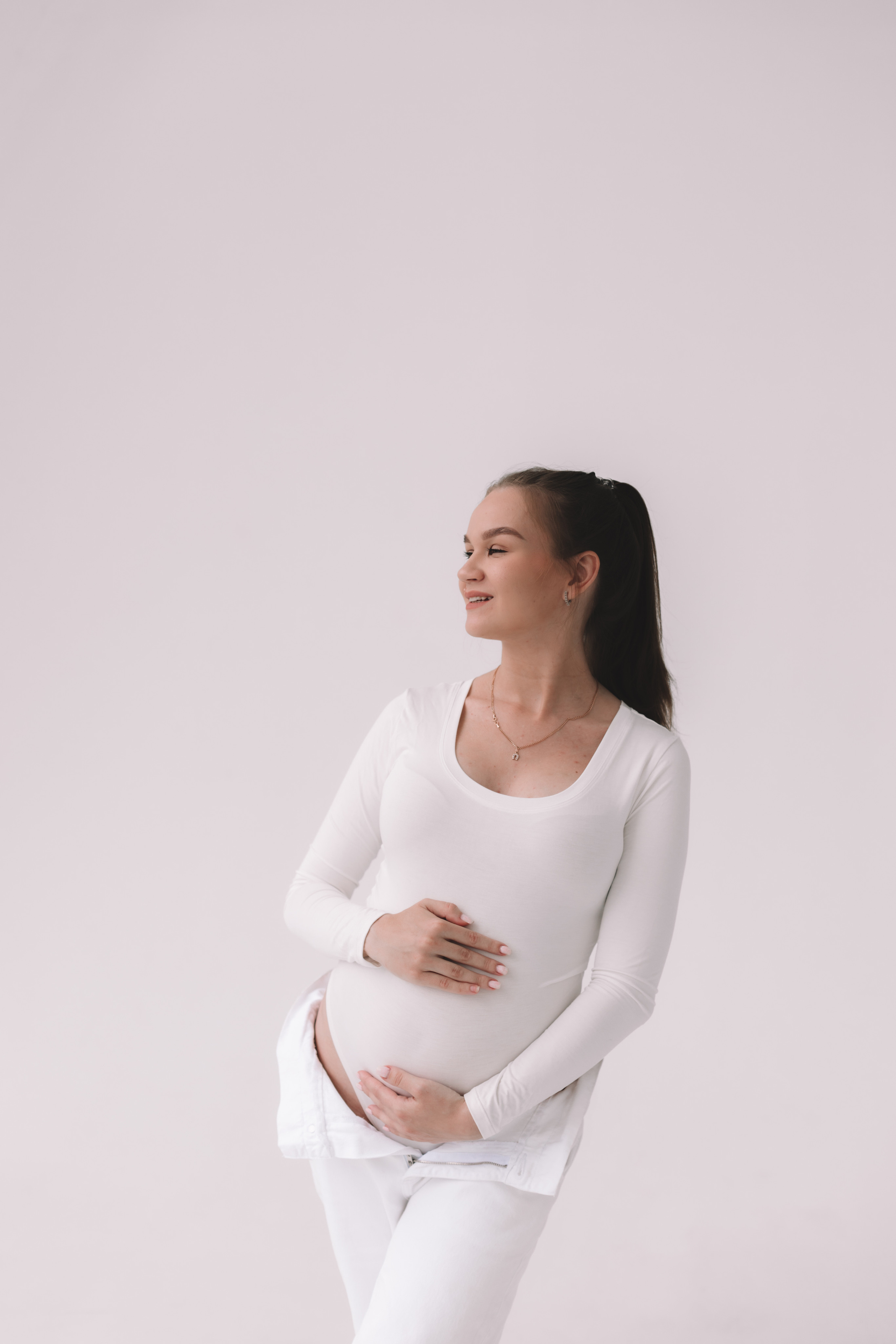 Дарья. Фотограф в Волгограде и Москве Алина Галушкина