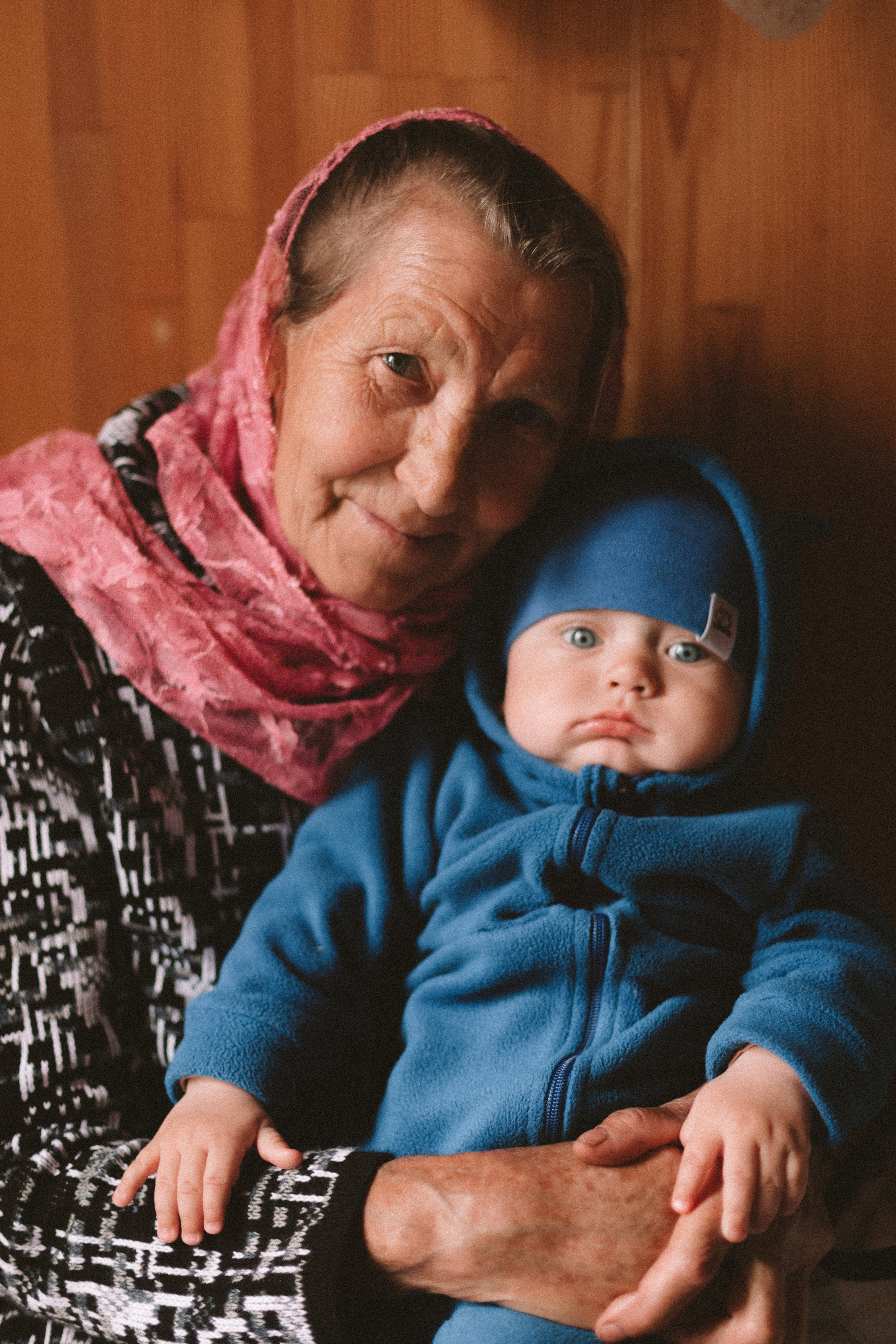 Храм Святителя Николая Чудотворца. Фотограф в Волгограде и Москве Алина Галушкина