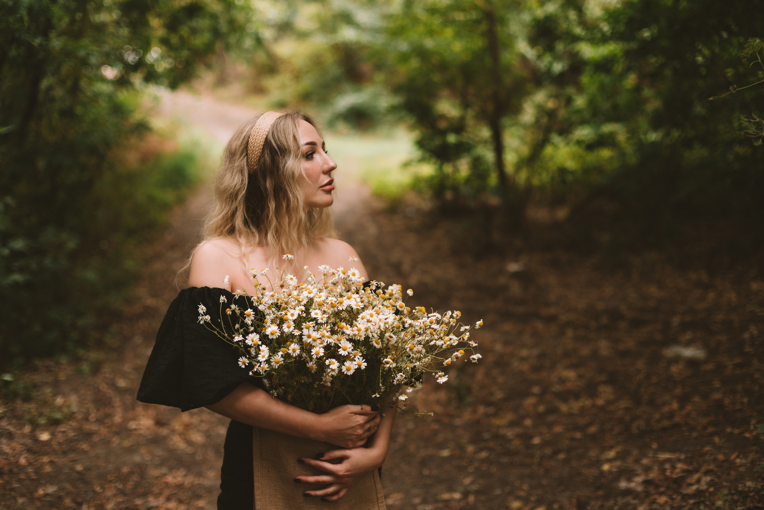 Елена. Фотограф в Волгограде и Москве Алина Галушкина
