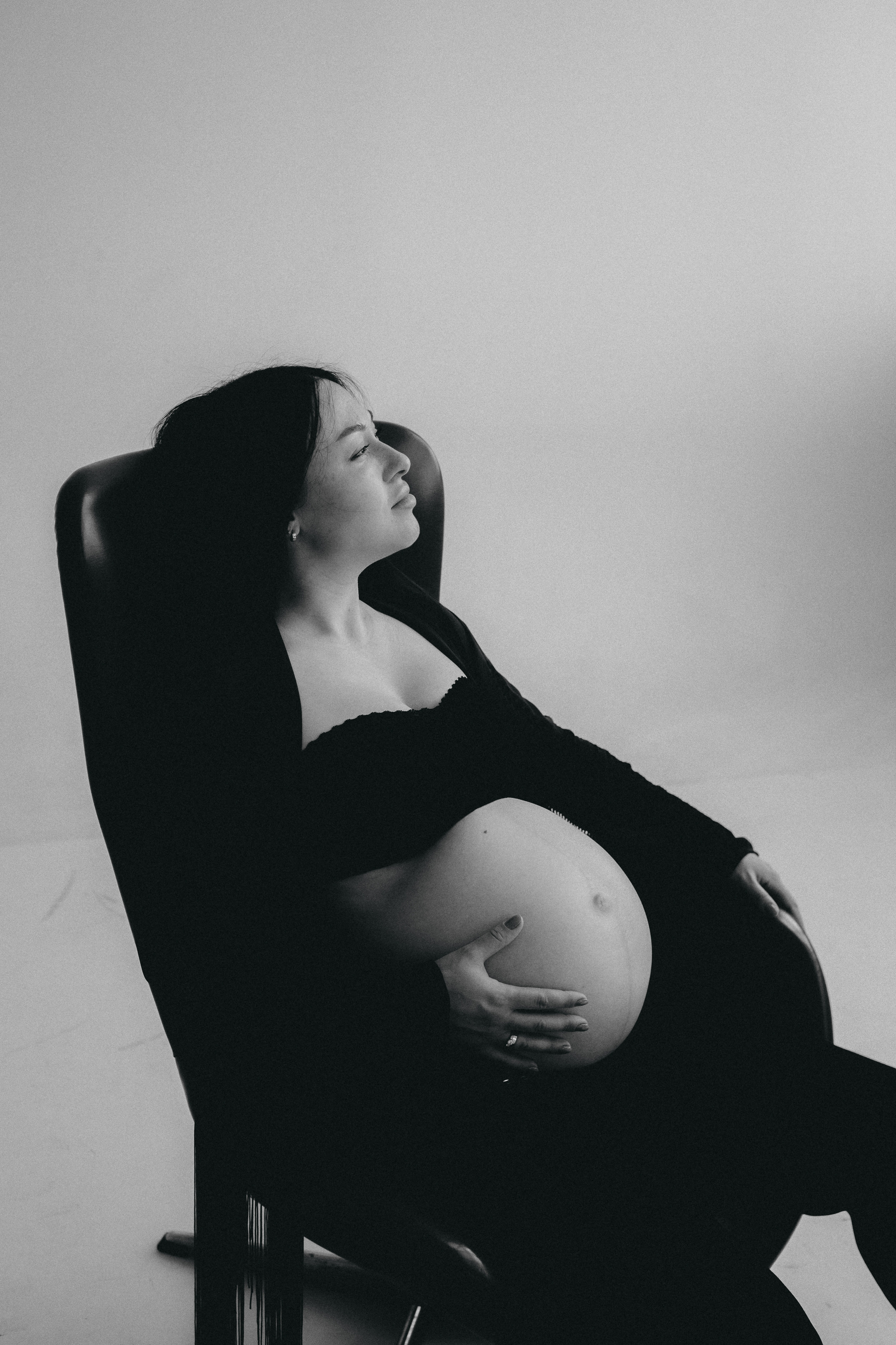 . Фотограф в Волгограде и Москве Алина Галушкина