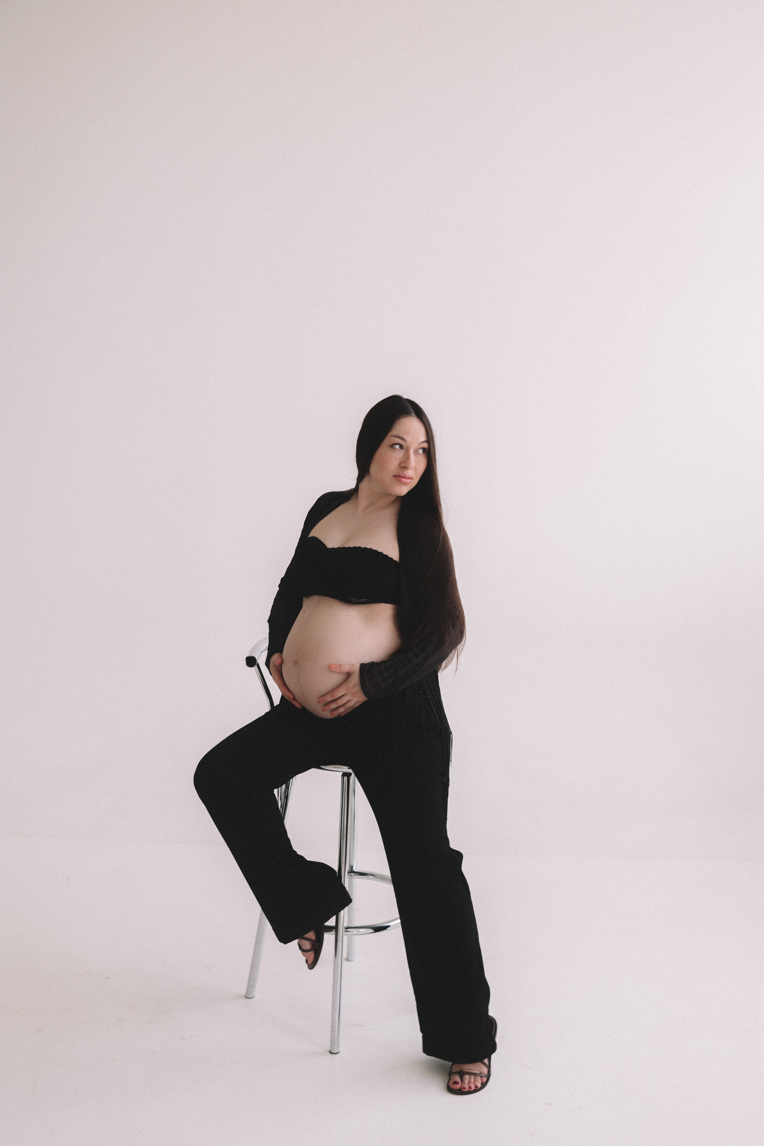 . Фотограф в Волгограде и Москве Алина Галушкина