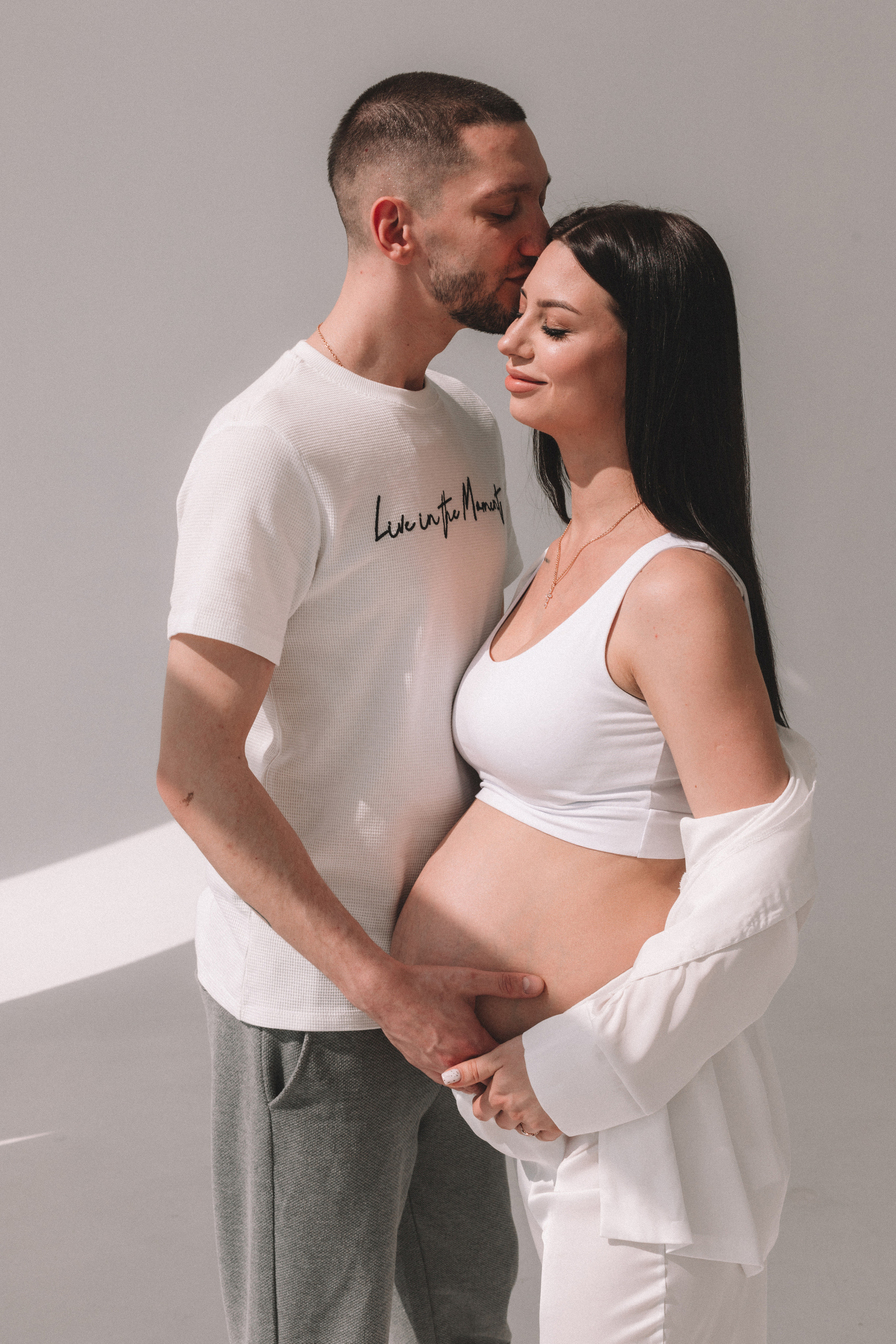 . Фотограф в Волгограде и Москве Алина Галушкина