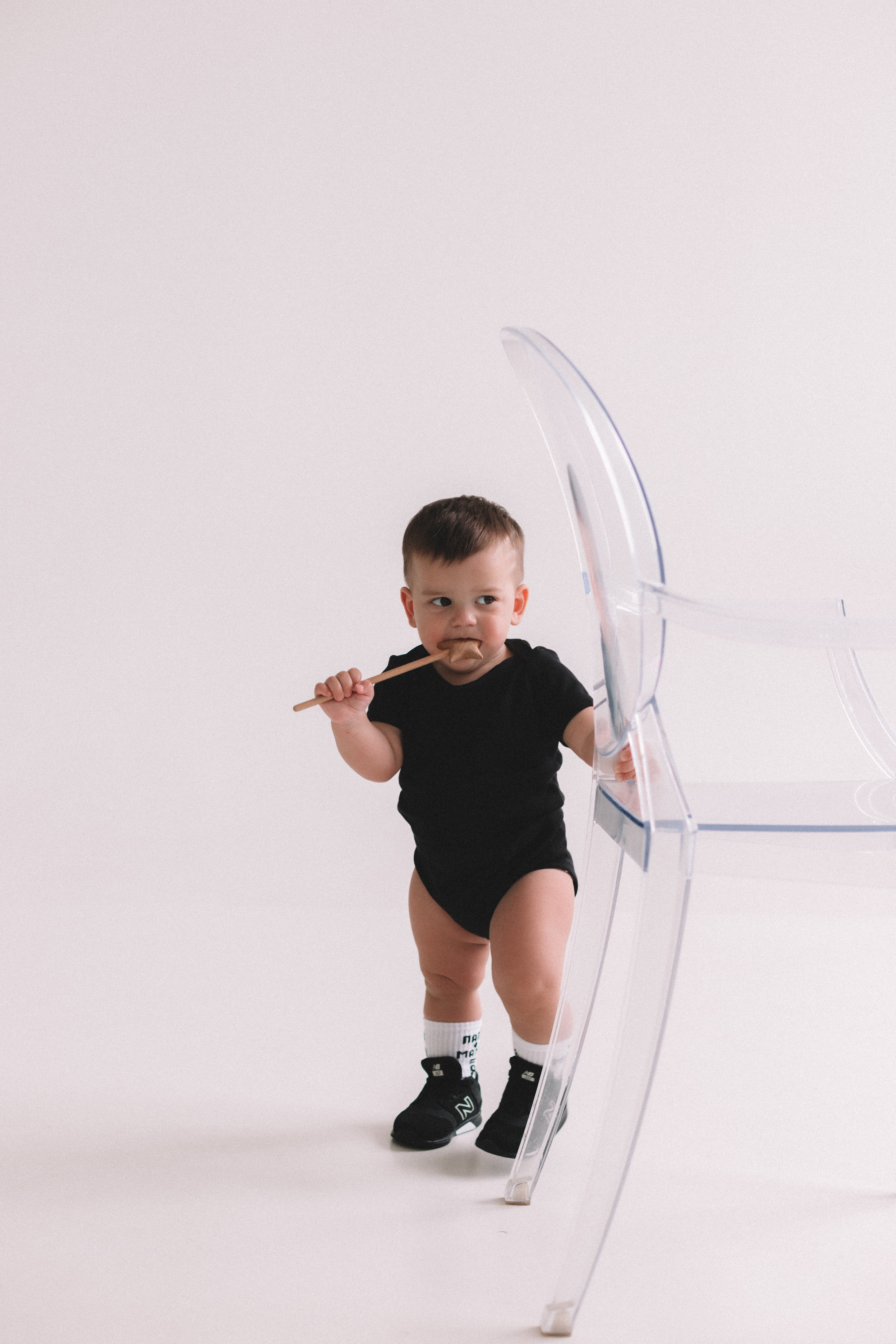 Minimal ONE. Фотограф в Волгограде и Москве Алина Галушкина