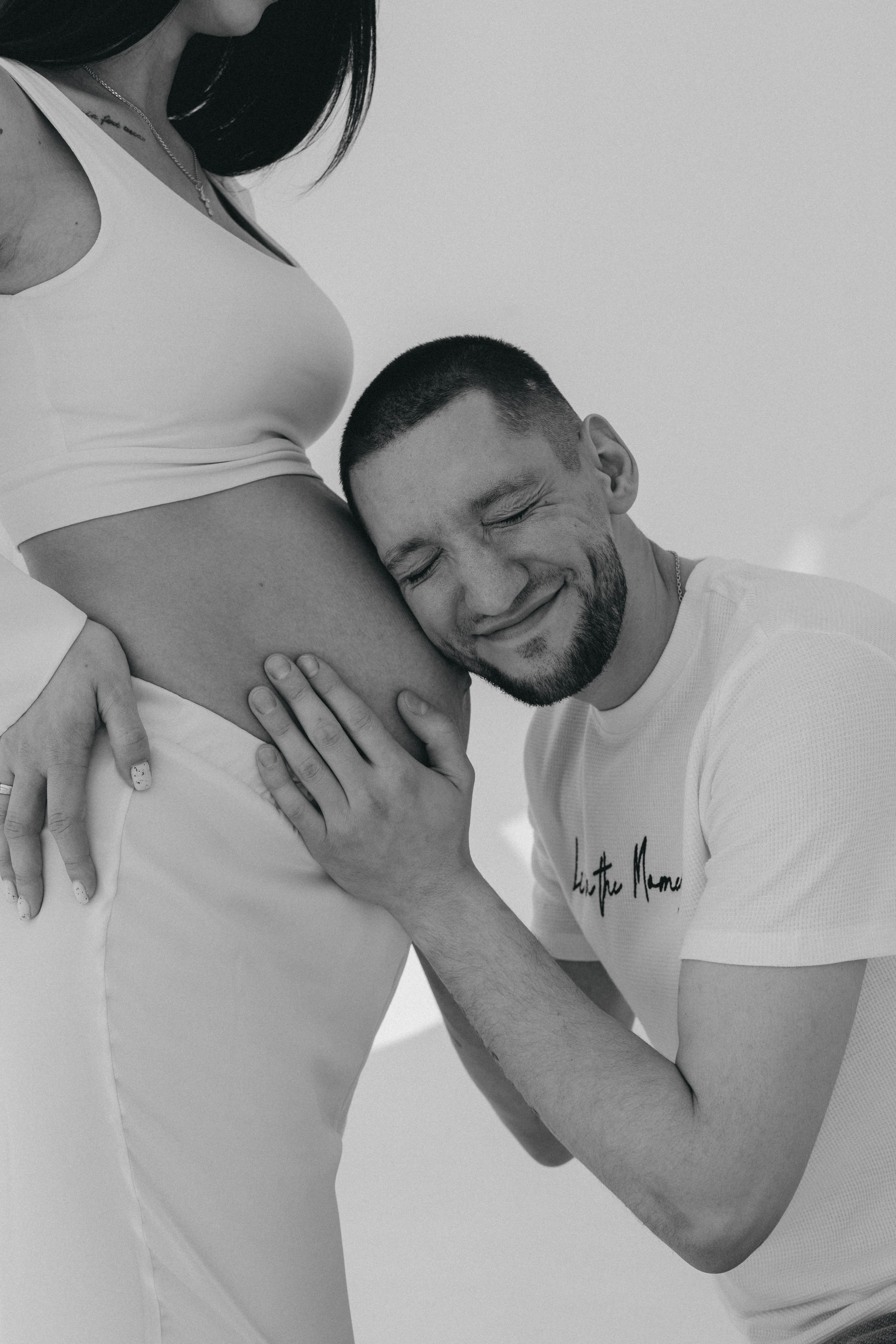 . Фотограф в Волгограде и Москве Алина Галушкина