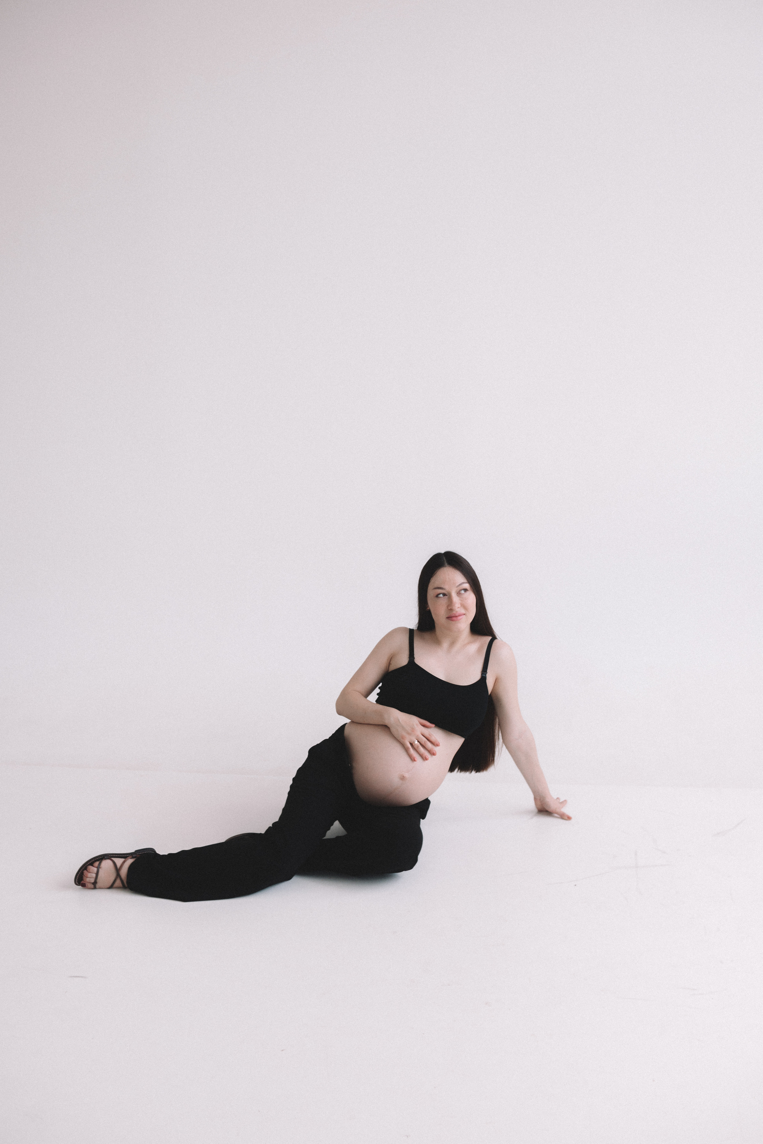 . Фотограф в Волгограде и Москве Алина Галушкина